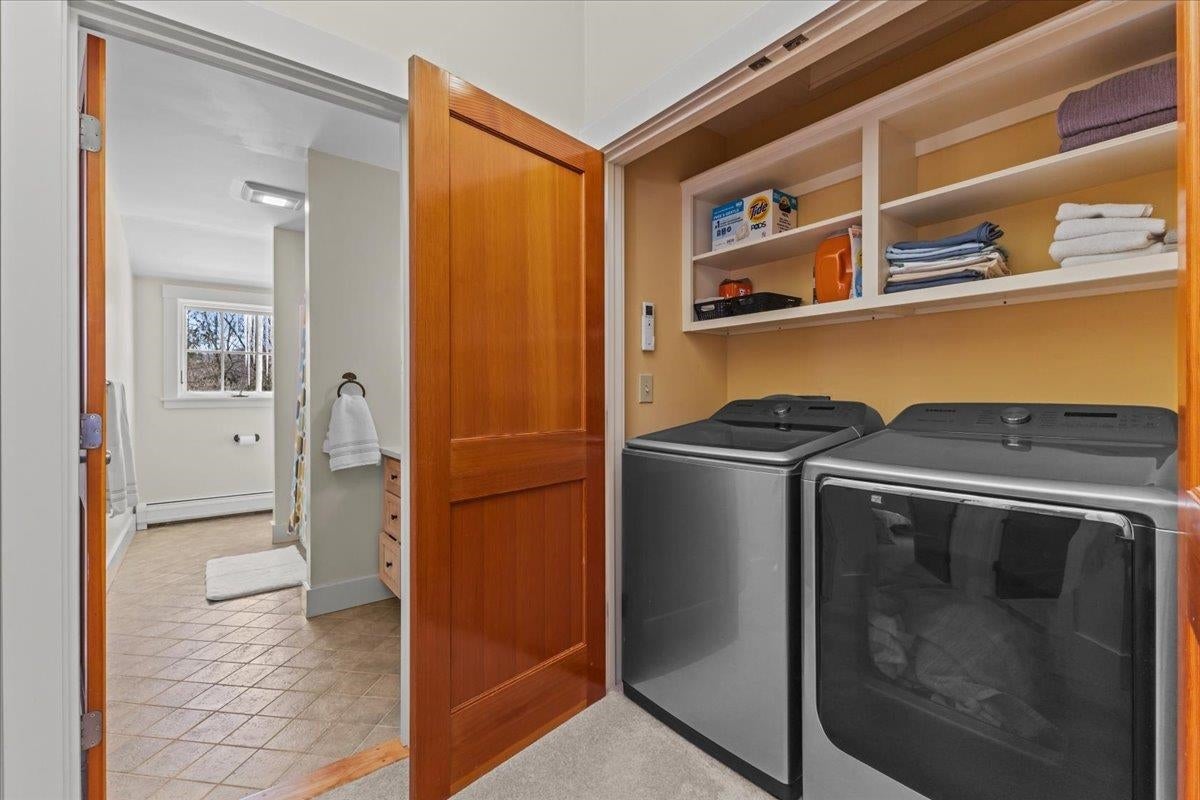 Stowe, Vermont, 05672, United States, 4 Bedrooms Bedrooms, ,3 BathroomsBathrooms,Residential,For Sale,1751990