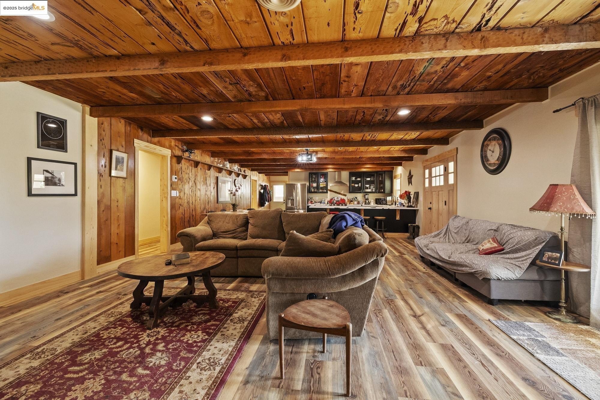 Murphys, California, 95247, United States, 5 Bedrooms Bedrooms, ,3 BathroomsBathrooms,Residential,For Sale,1905942