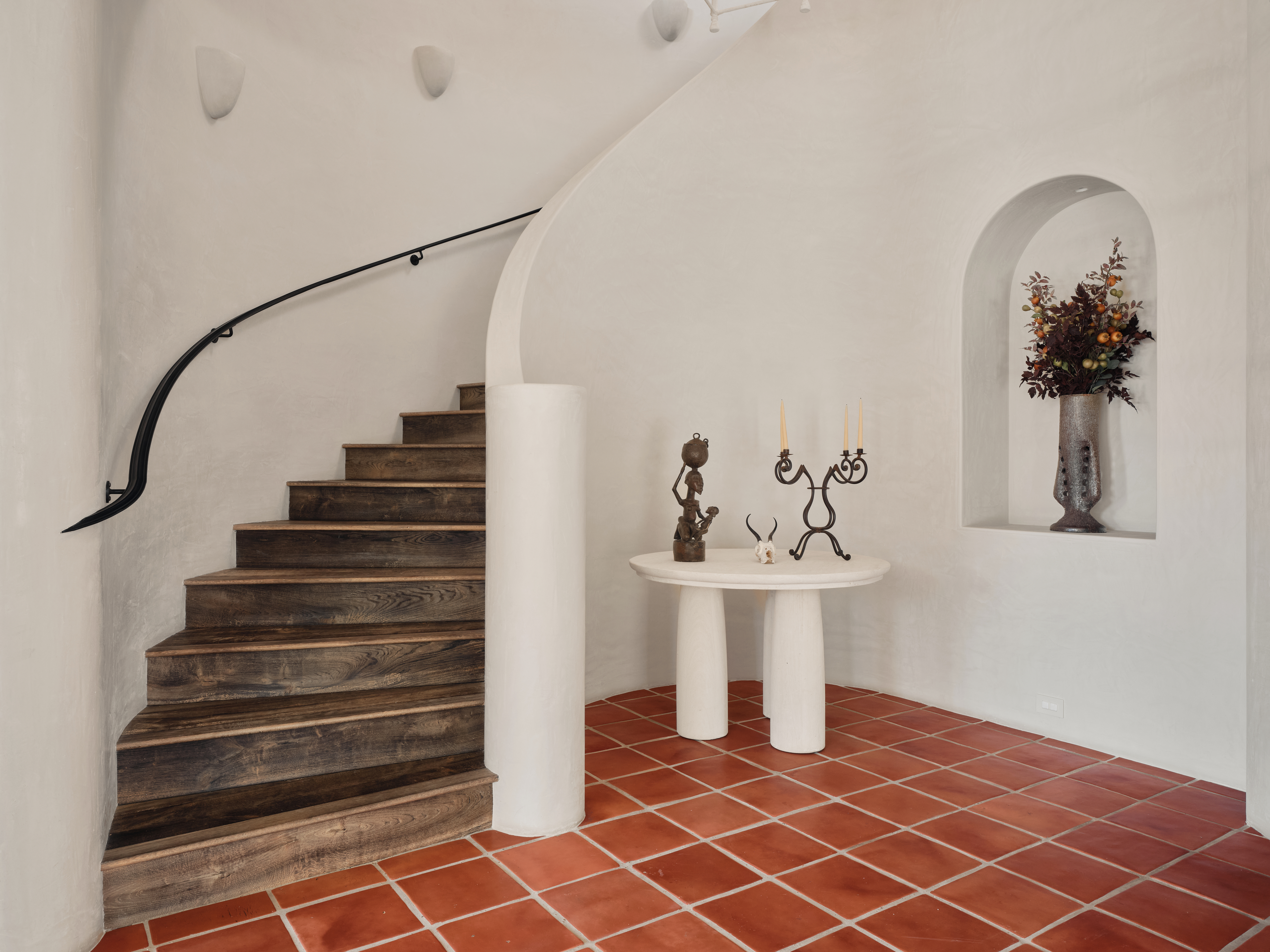  Villa Serena on Lake Austin  A Waterfront Sanctuary - 物件實景