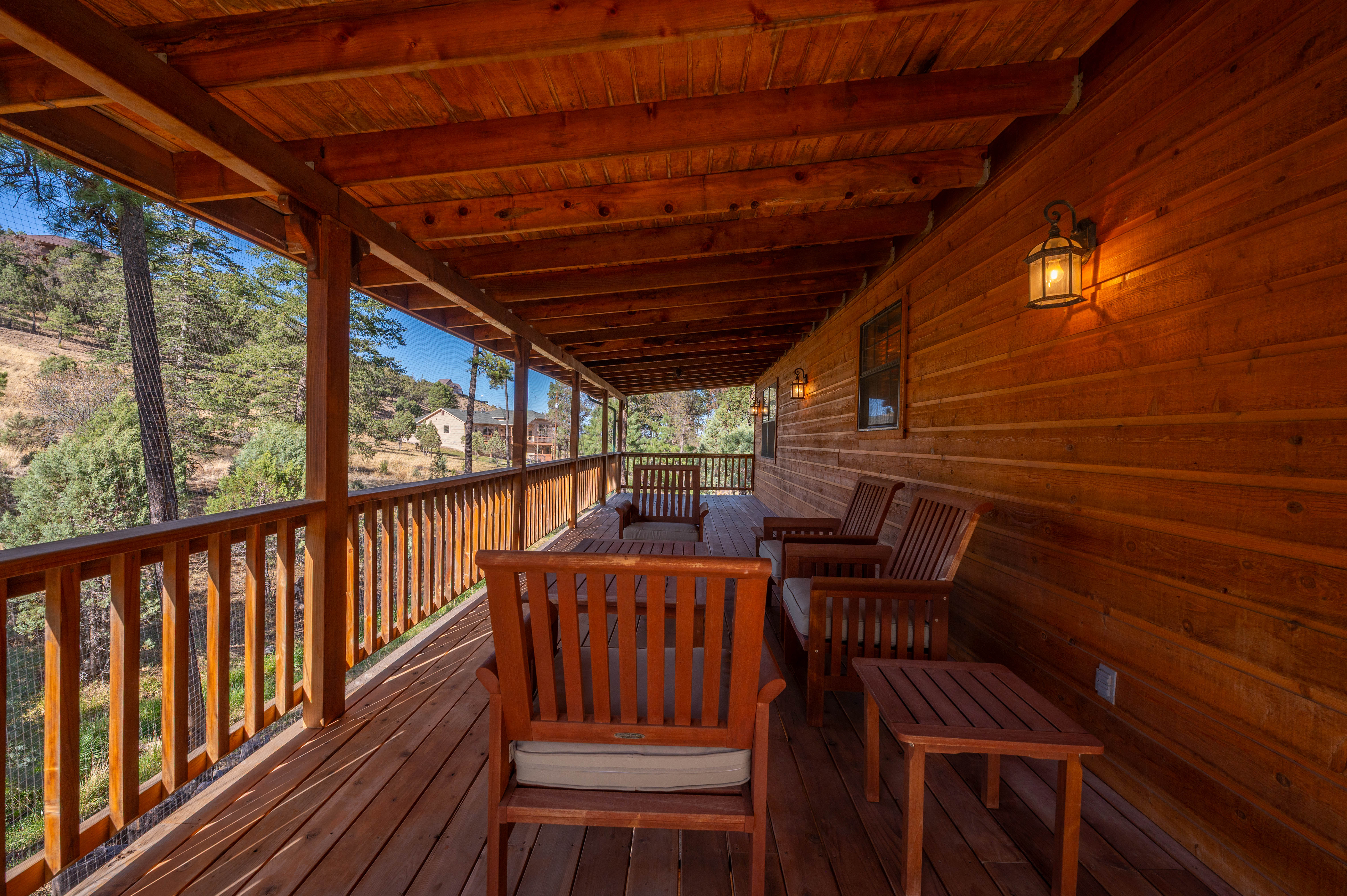 Alto, New Mexico, 88312, United States, 3 Bedrooms Bedrooms, ,2 BathroomsBathrooms,Residential,For Sale,2044418