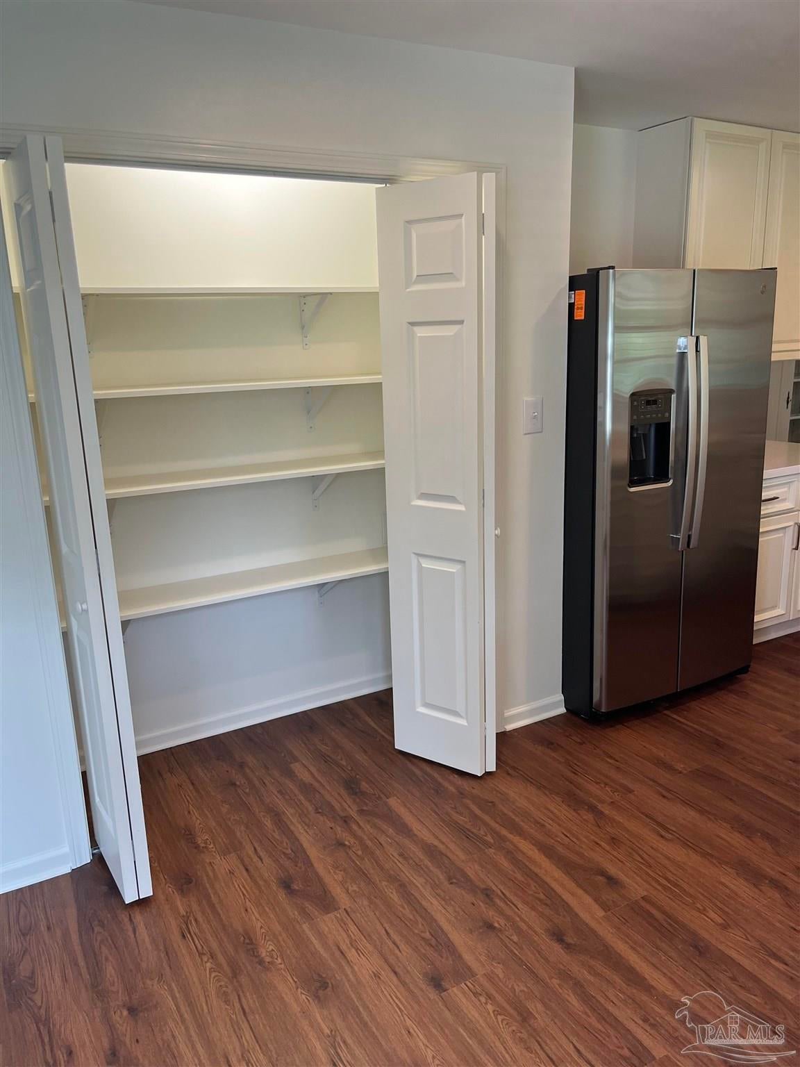 Molino, Florida, 32533, United States, 3 Bedrooms Bedrooms, ,3 BathroomsBathrooms,Residential,For Sale,1915283