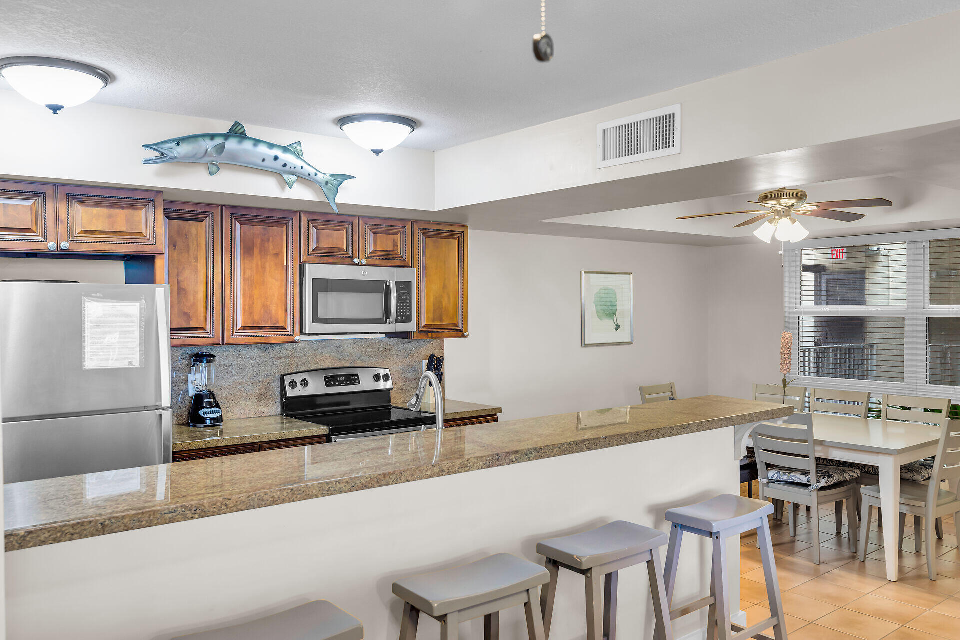 Duck, Florida, 33050, United States, 2 Bedrooms Bedrooms, ,2 BathroomsBathrooms,Residential,For Sale,1940932