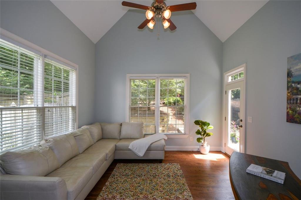 Powder Springs, Georgia, 30127, United States, 4 Bedrooms Bedrooms, ,4 BathroomsBathrooms,Residential,For Sale,1877657
