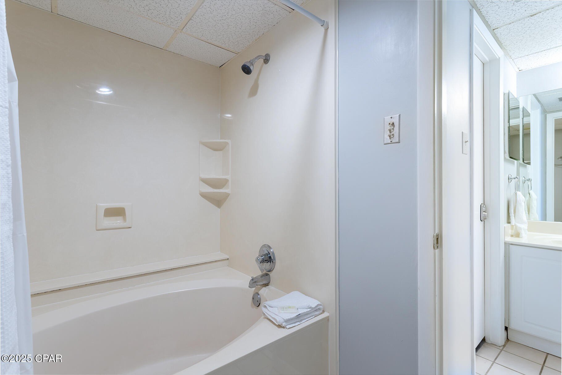 Panama City Beach, Florida, 32407, United States, 2 Bedrooms Bedrooms, ,2 BathroomsBathrooms,Residential,For Sale,1996773