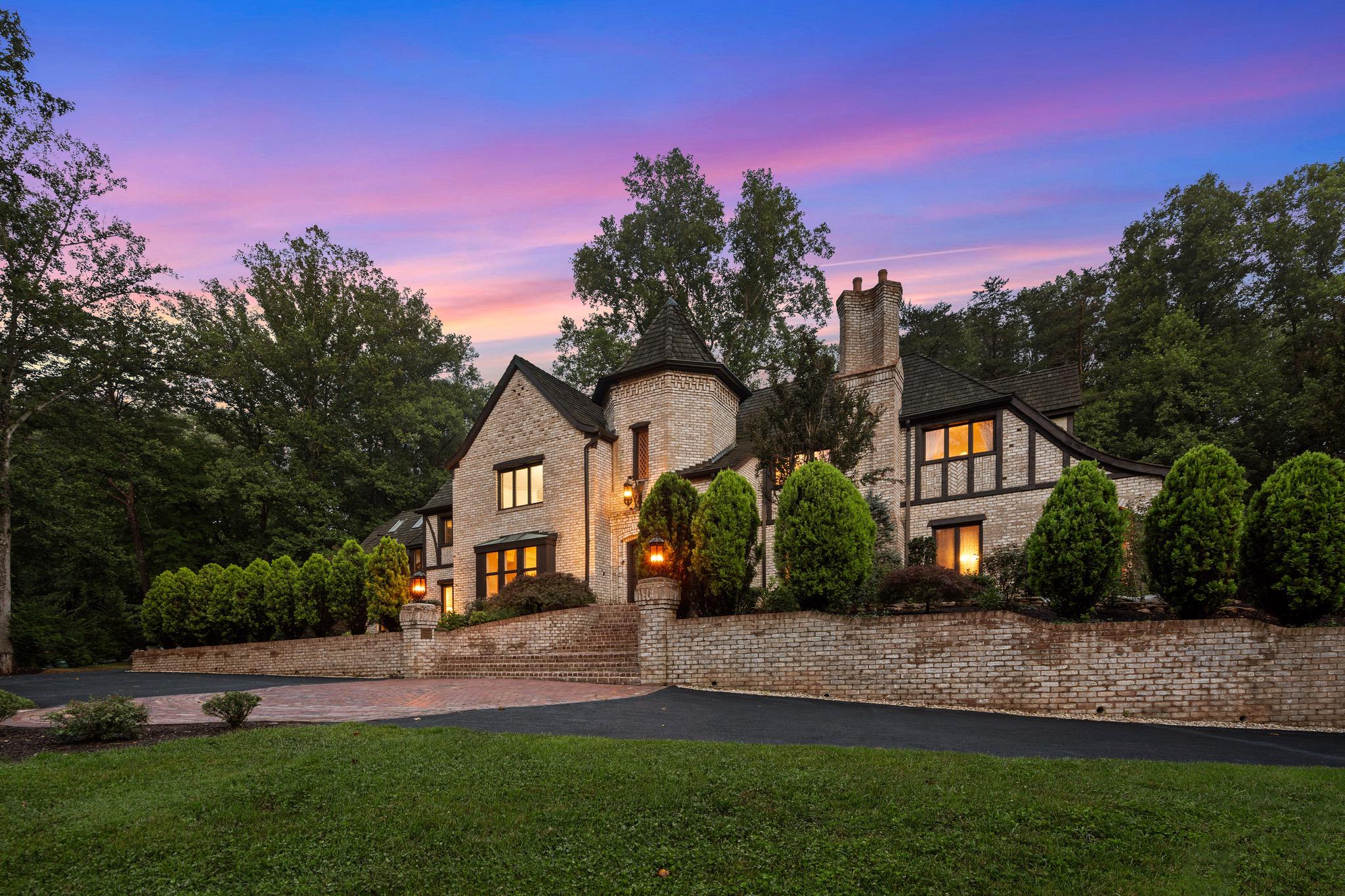  10217 Cedar Pond Drive, Vienna, VA, 22182 - 物件實景