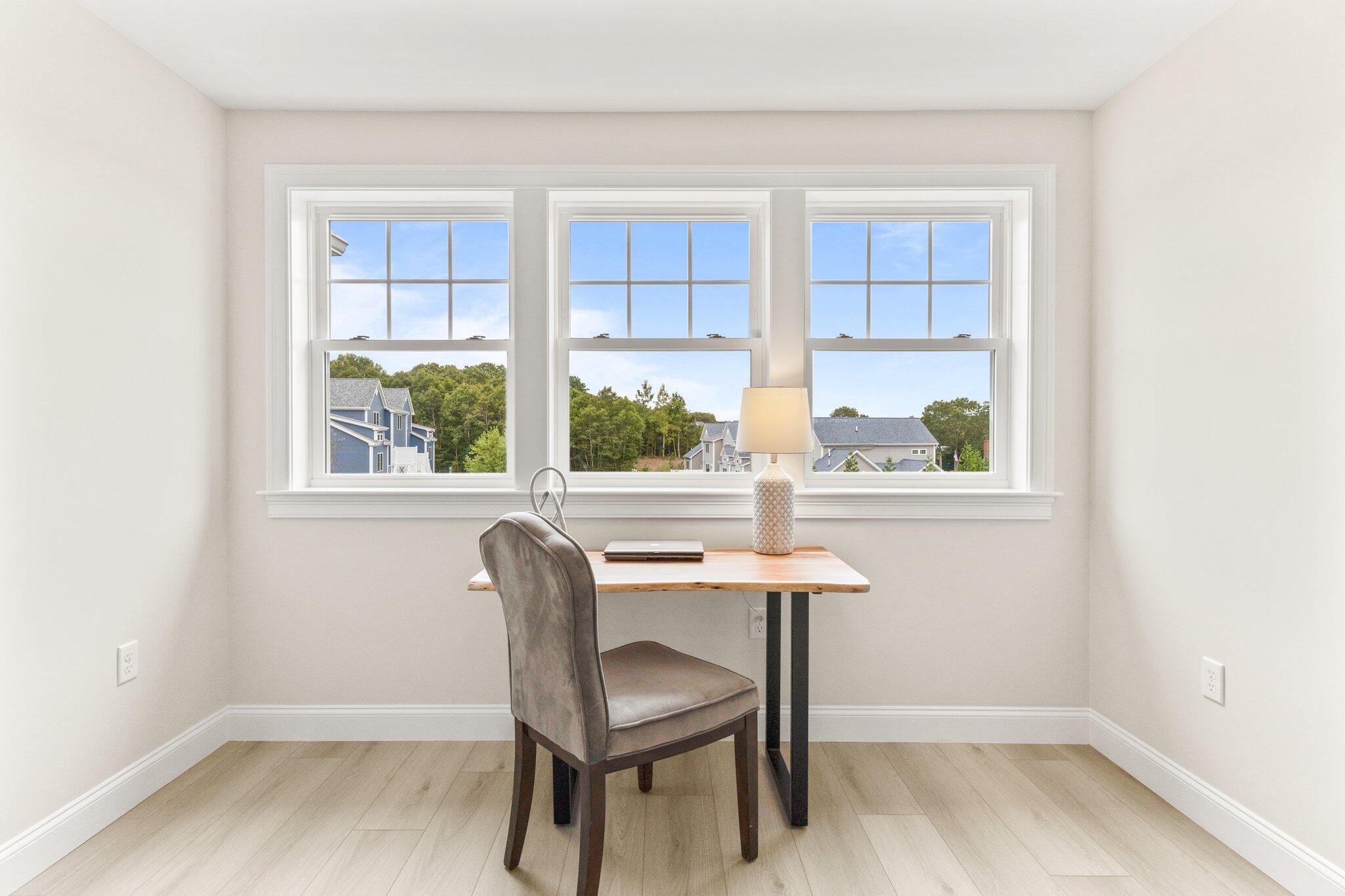 Sagamore Beach, Massachusetts, 02562, United States, 2 Bedrooms Bedrooms, ,2 BathroomsBathrooms,Residential,For Sale,1877574