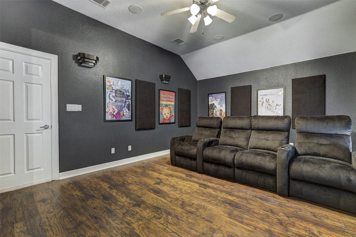 Georgetown, Texas, 78628, United States, 4 Bedrooms Bedrooms, ,4 BathroomsBathrooms,Residential,For Sale,1918410