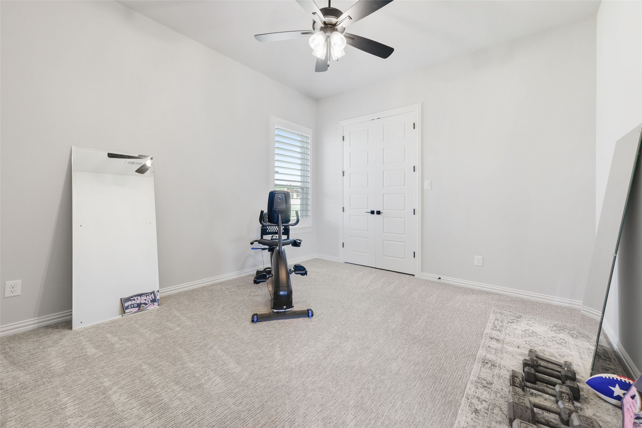 New Fairview, Texas, 76247, United States, 4 Bedrooms Bedrooms, ,3 BathroomsBathrooms,Residential,For Sale,1903817