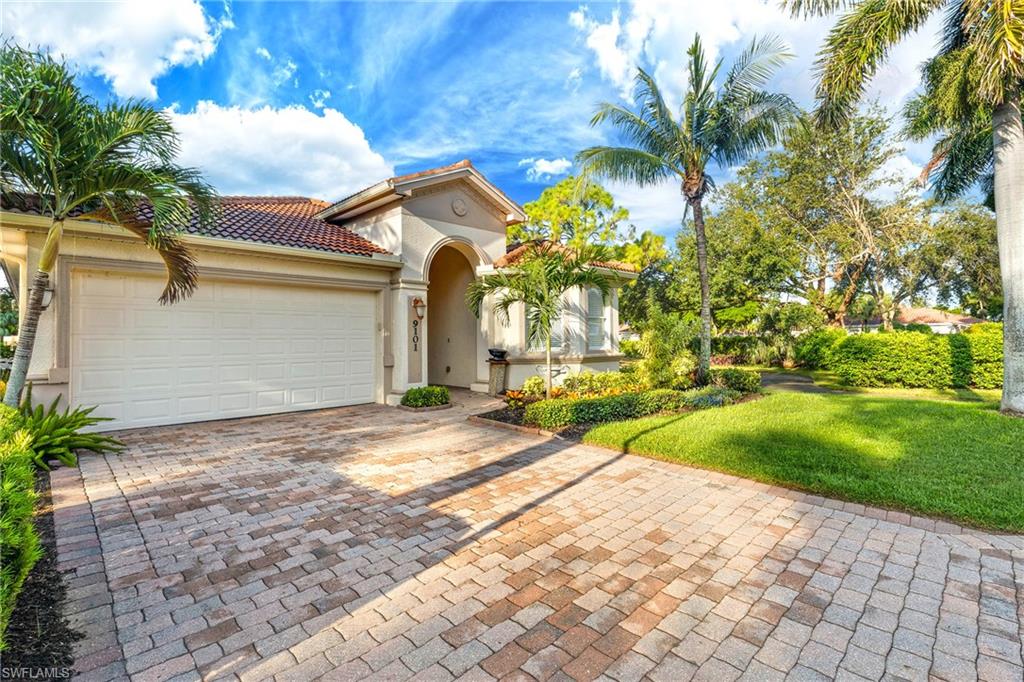 Bonita Springs, Florida, 34135, United States, 2 Bedrooms Bedrooms, ,2 BathroomsBathrooms,Residential,For Sale,1912122
