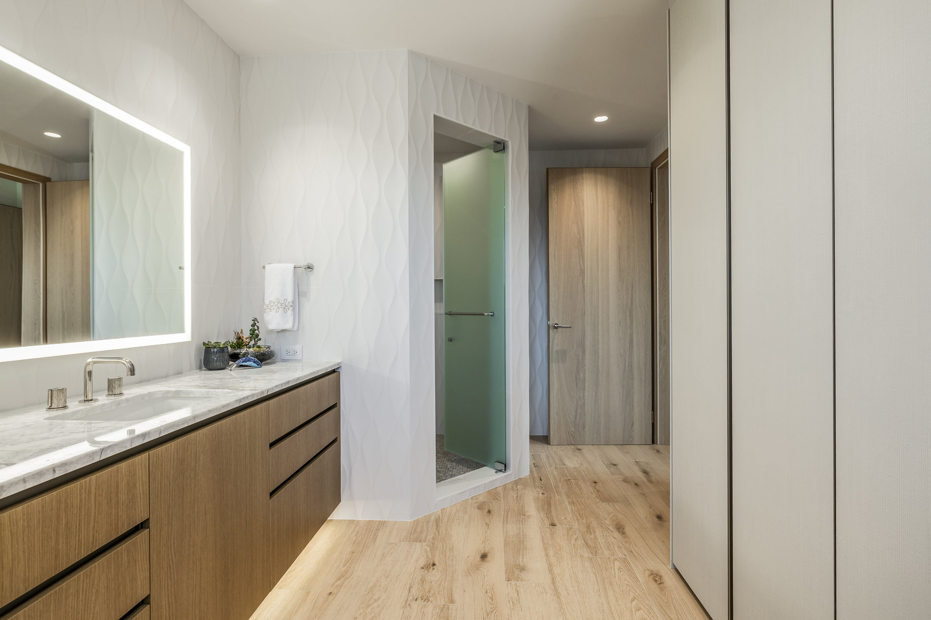  Promontory Single-Level Retreat – Panoramic Views & Golf Membership Available - 物件實景