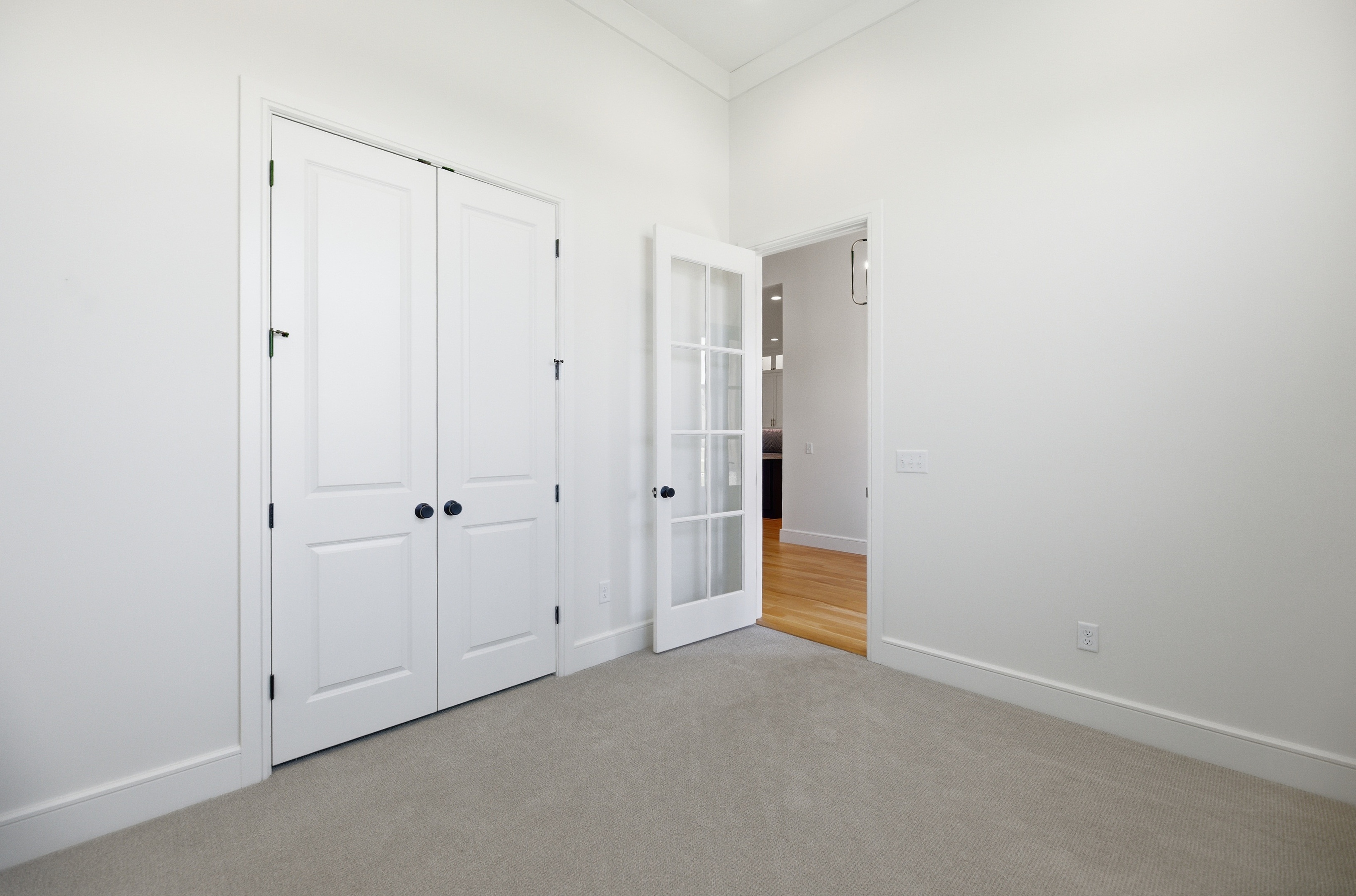  16011 E 106th Pl N Owasso, OK 74055 - 物件實景