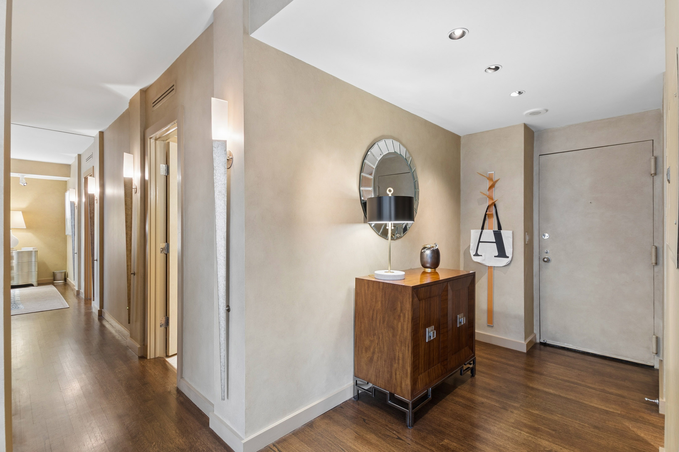  Embrace Midtown Living at Colony House - 物件實景