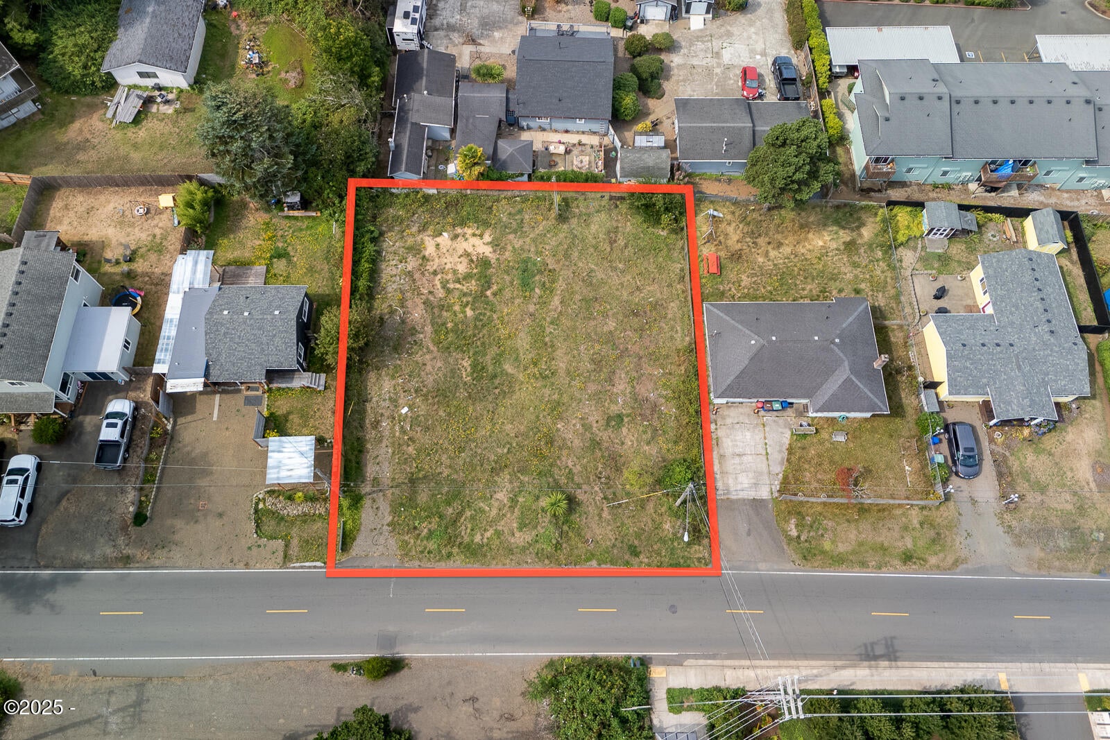 Property photo 3