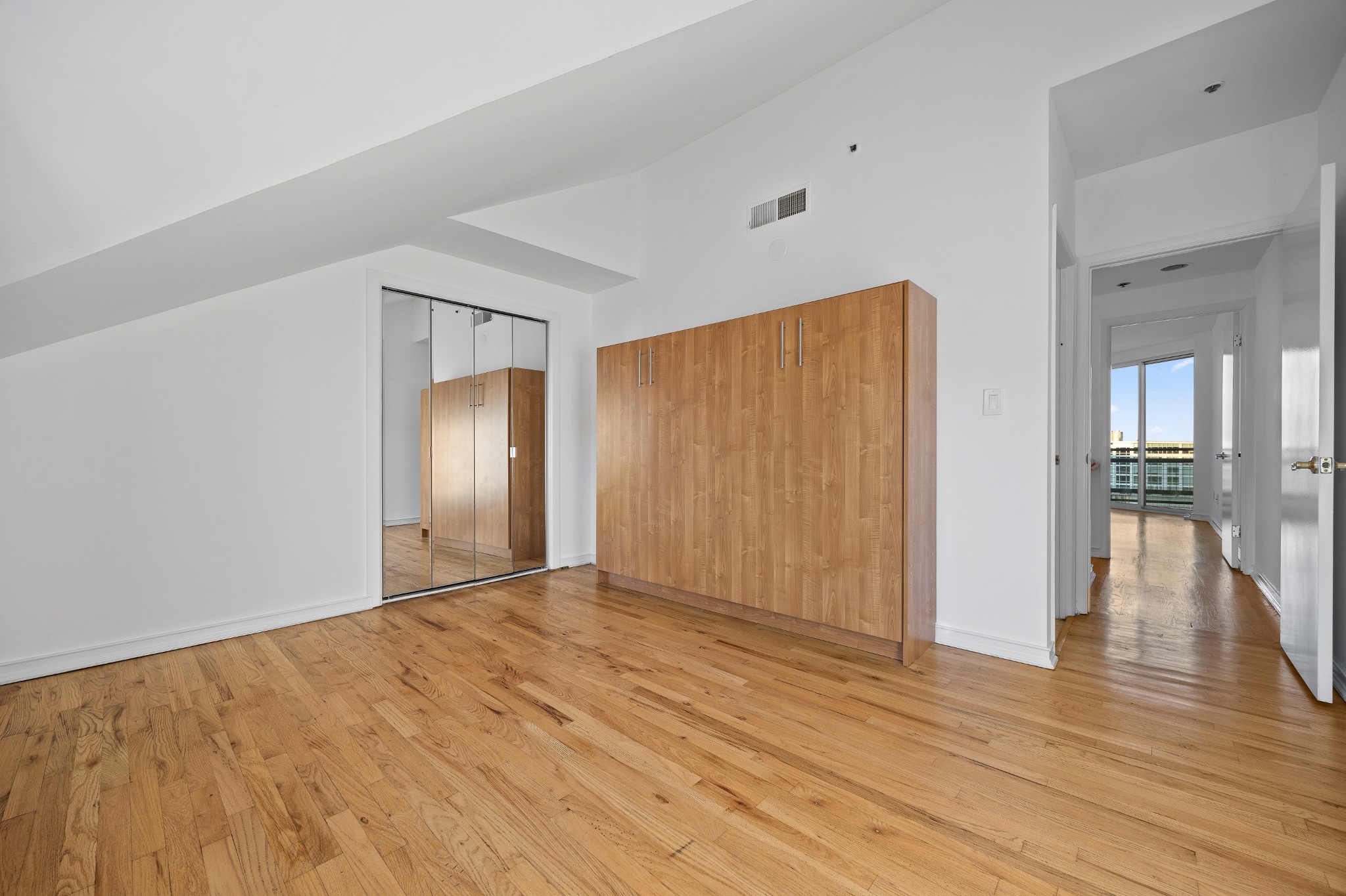 600 Harbor Boulevard, Weehawken Township, NJ 07086 - 物件實景