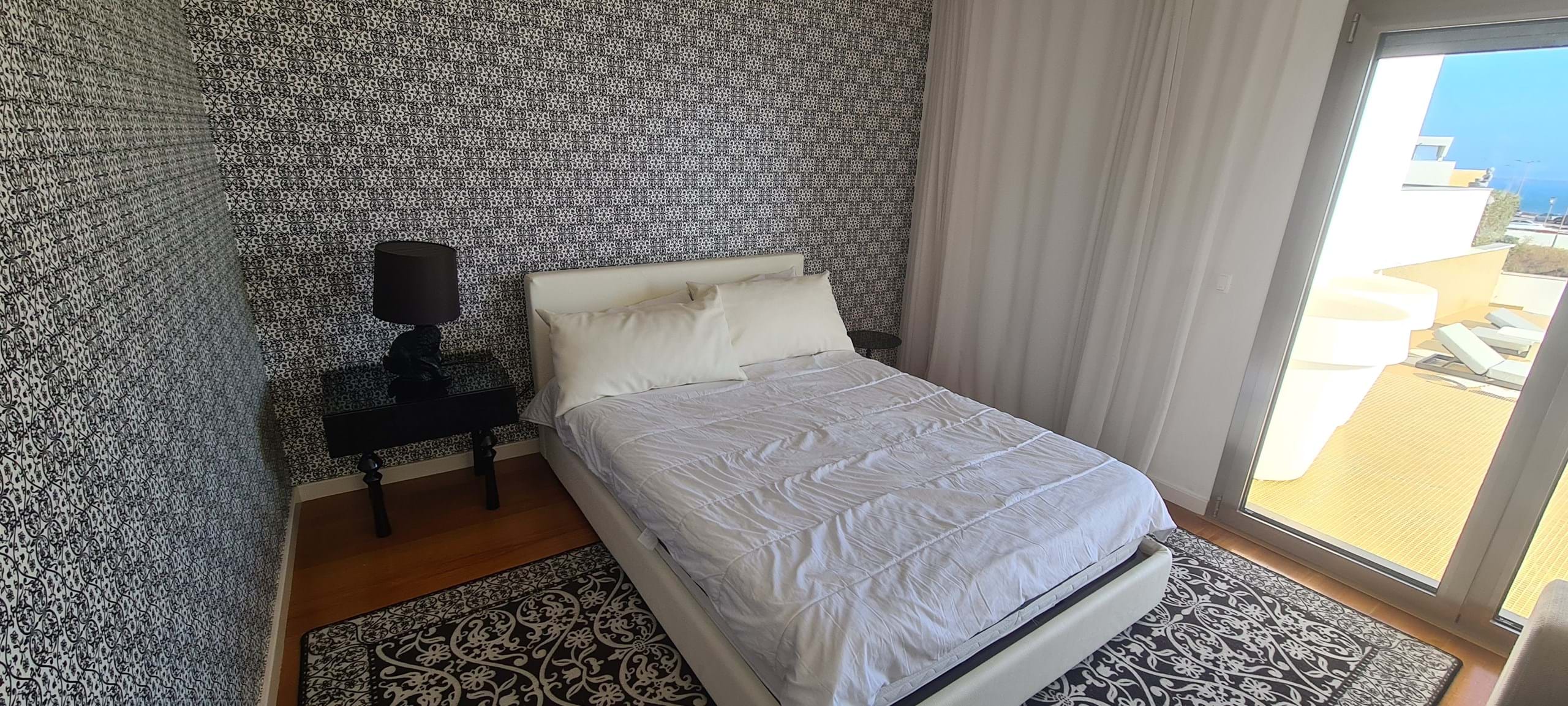 Figueira da Foz, Coimbra, 3080-217, PT, 5 Bedrooms Bedrooms, ,4 BathroomsBathrooms,Residential,For Sale,1699646