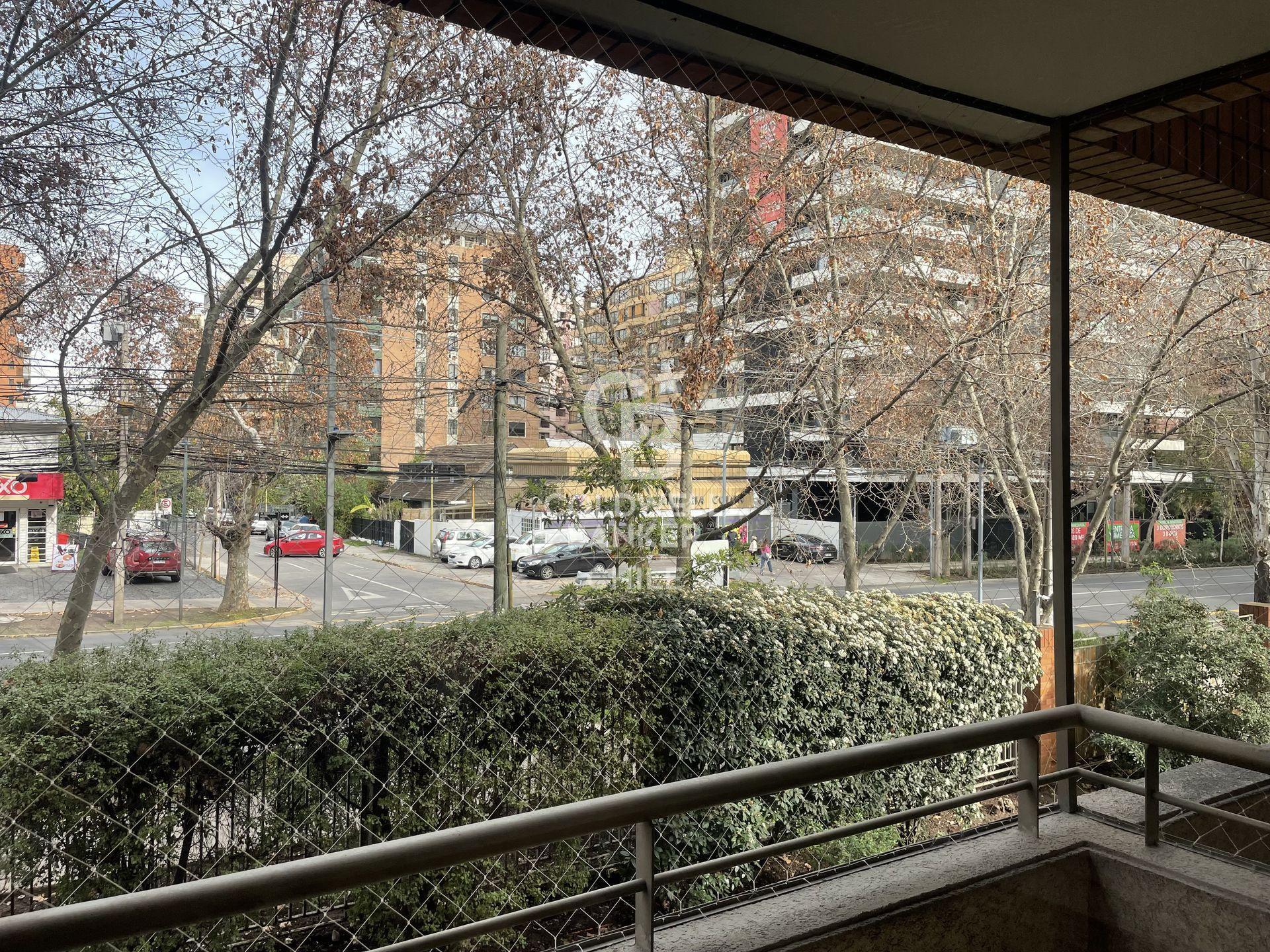Las Condes, Chile, 3 Bedrooms Bedrooms, ,2 BathroomsBathrooms,Residential,For Sale,1908819