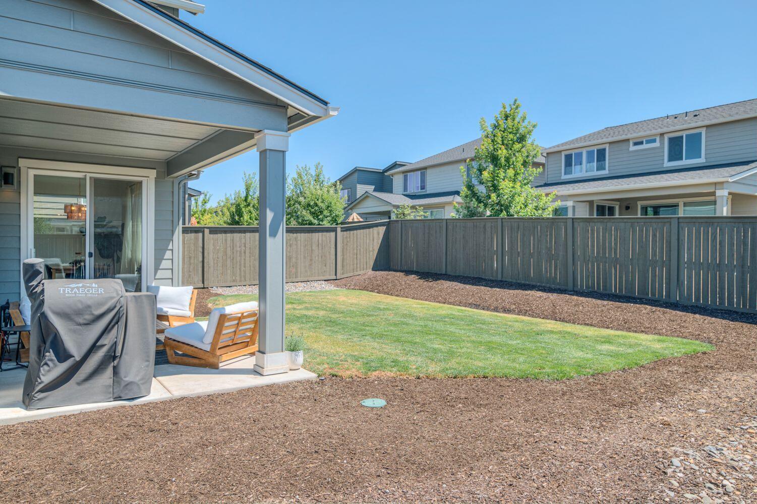 Bend, Oregon, 97702, United States, 3 Bedrooms Bedrooms, ,3 BathroomsBathrooms,Residential,For Sale,1977775