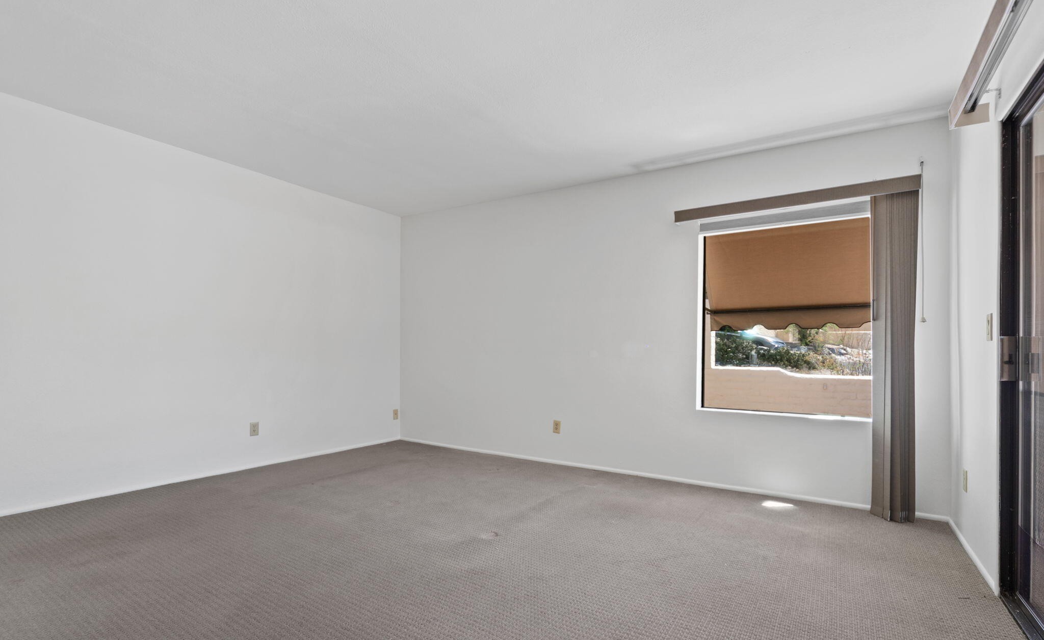  5406 N Camino de las Brisas, Tucson, AZ 85750 - 物件實景