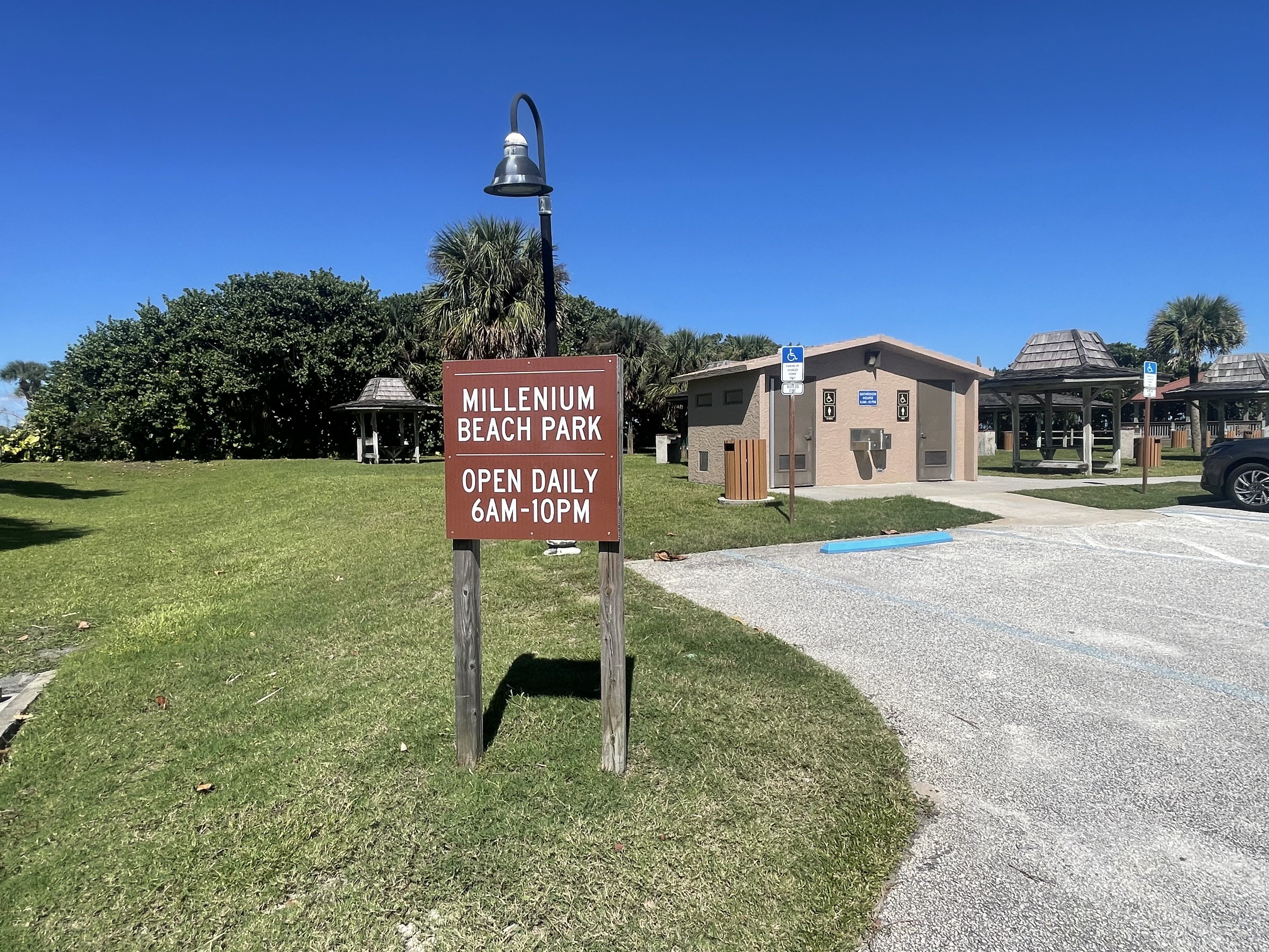  2186 Highway A1a, Unit# C6, Indian Harbour Beach, FL, 32937 - 物件實景