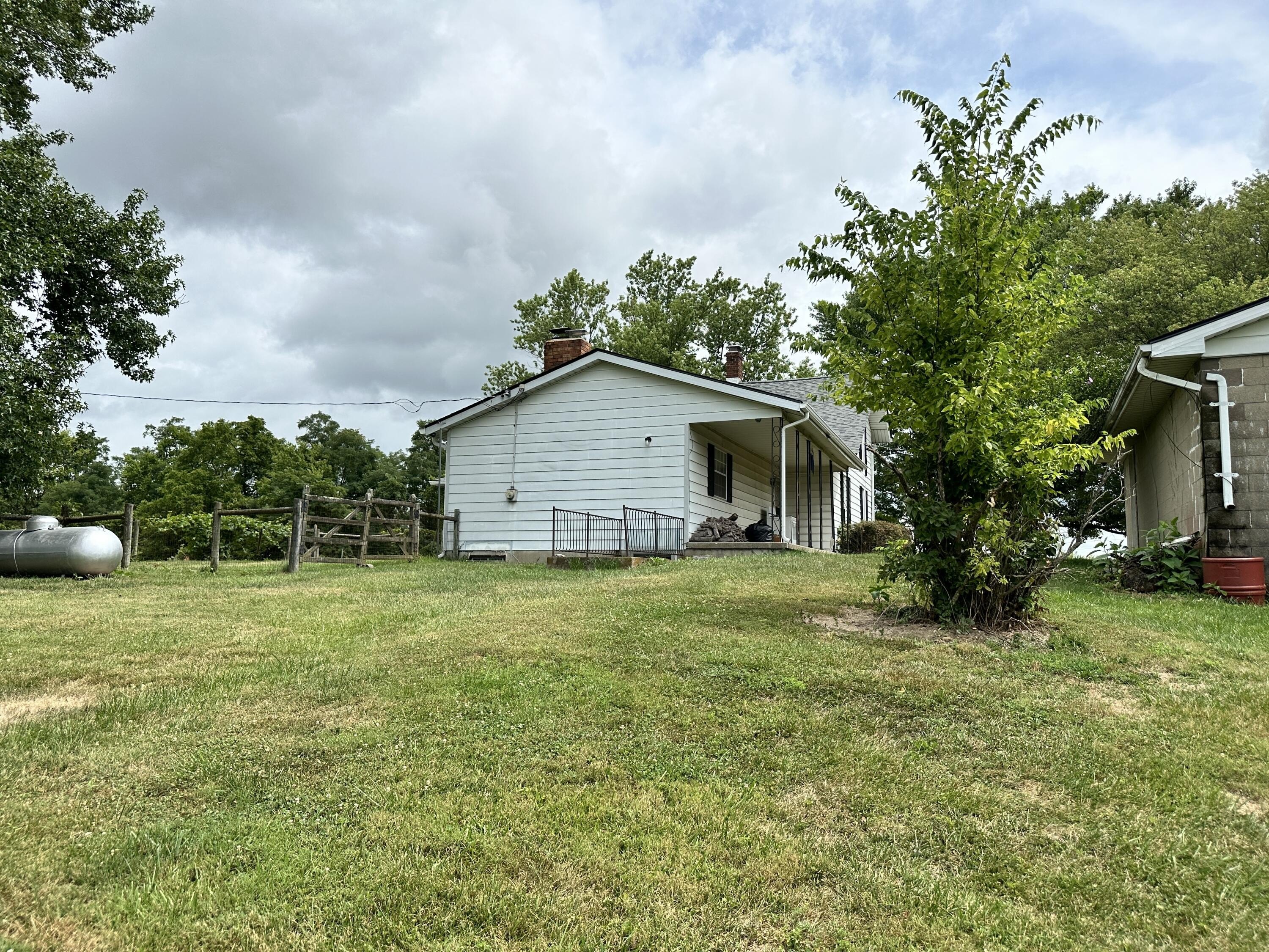 Walton, Kentucky, 41094, United States, 3 Bedrooms Bedrooms, ,1 BathroomBathrooms,Residential,For Sale,1974773