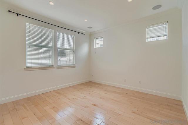 San Diego, California, 92123, United States, 3 Bedrooms Bedrooms, ,2 BathroomsBathrooms,Residential,For Sale,2005735