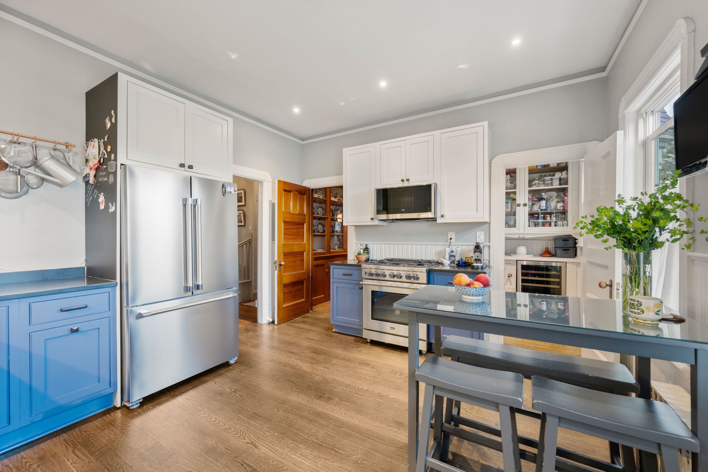  14 Whitby Ter, Boston, MA, 02125 - 物件實景