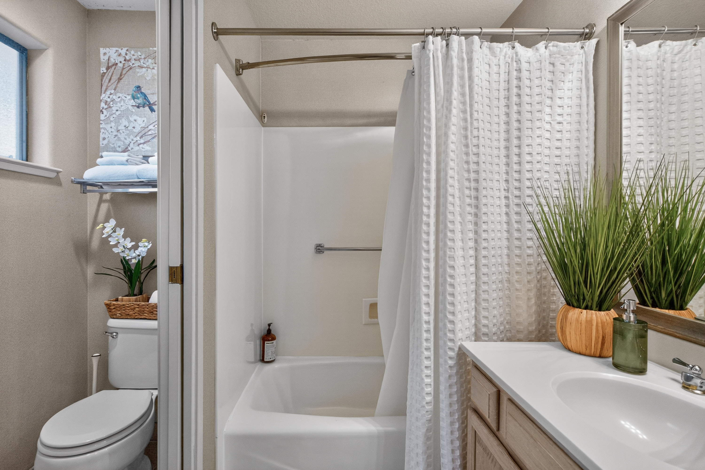  302 Seascape Resort Drive - 物件實景