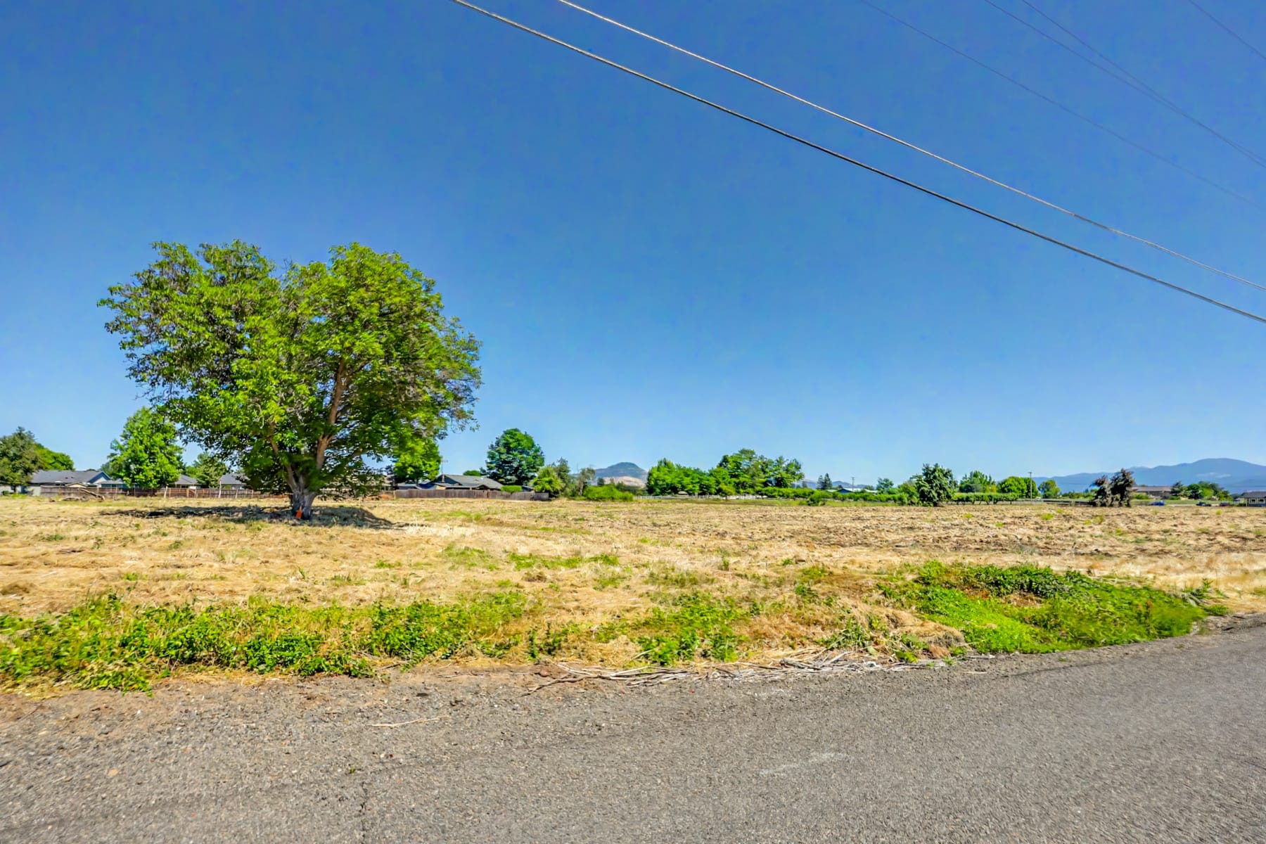  4922 Gebhard Road Central Point, OR 97502 - 物件實景