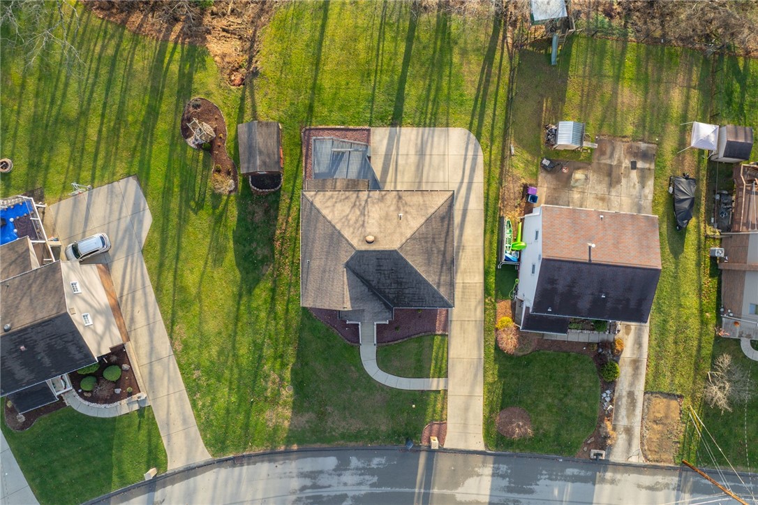 Plum Boro, Pennsylvania, 15239, United States, 4 Bedrooms Bedrooms, ,4 BathroomsBathrooms,Residential,For Sale,2002085