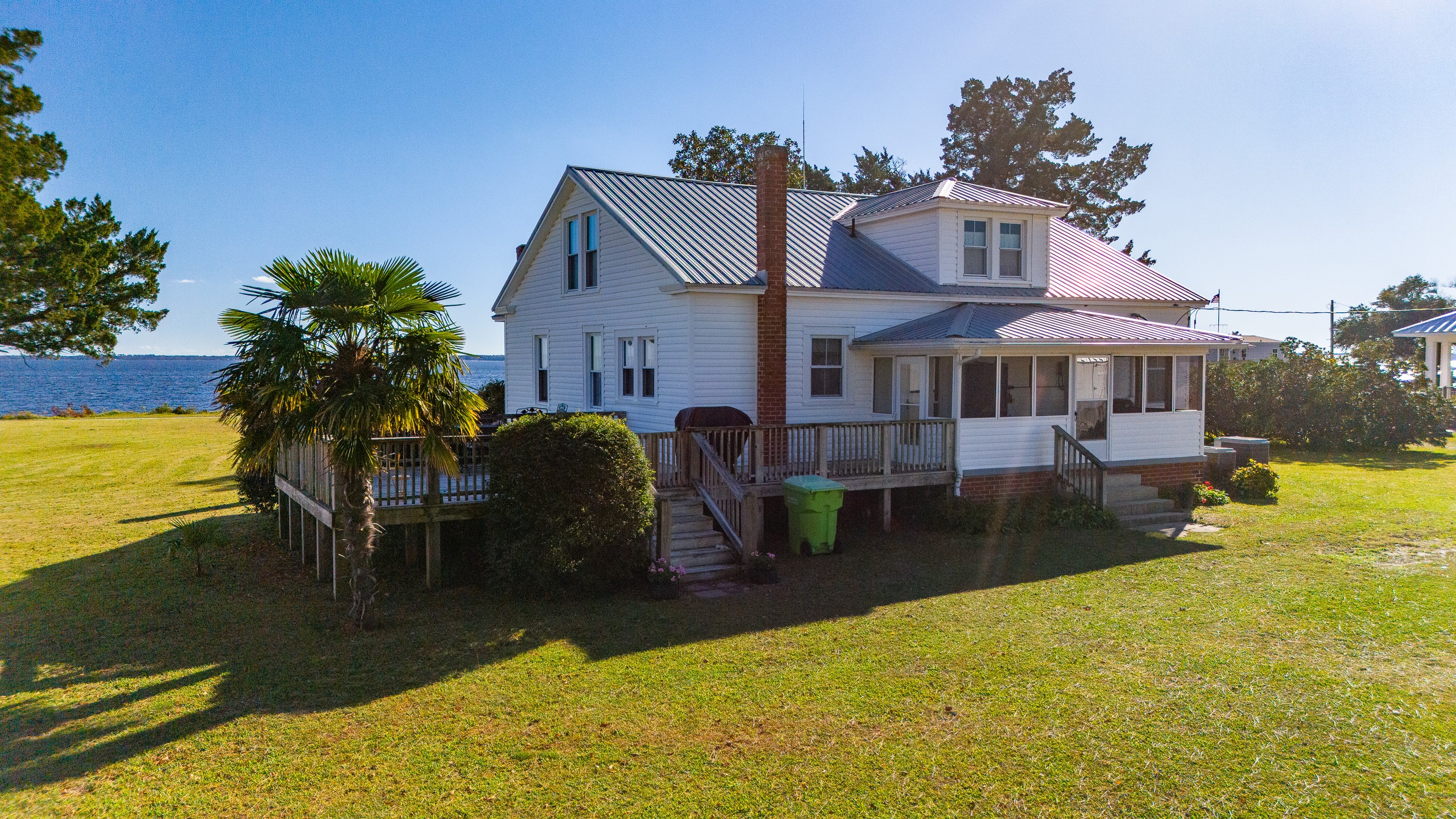 Arapahoe, North Carolina, 28510, United States, 3 Bedrooms Bedrooms, ,3 BathroomsBathrooms,Residential,For Sale,1987065