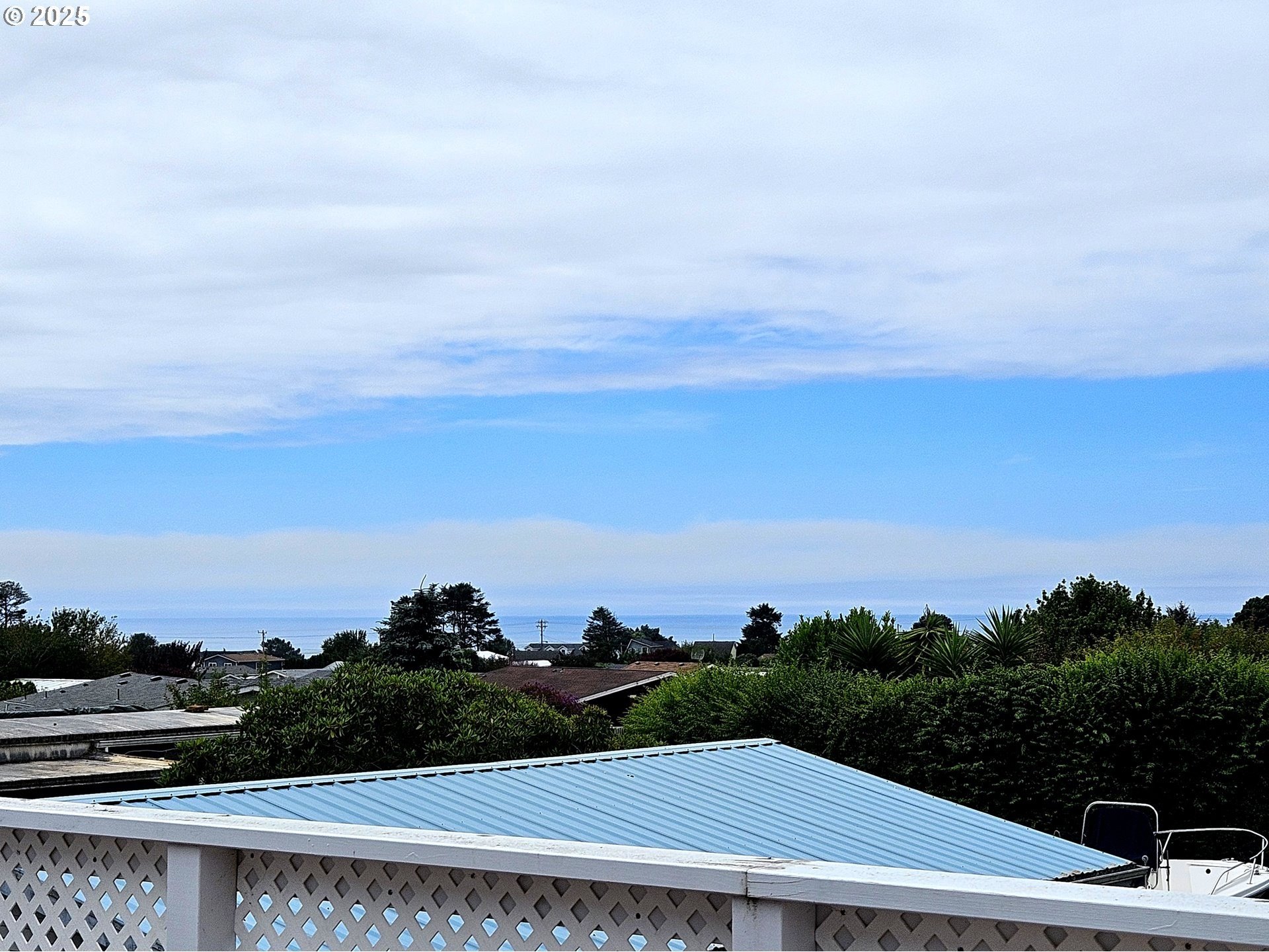 Brookings, Oregon, 97415, United States, 2 Bedrooms Bedrooms, ,2 BathroomsBathrooms,Residential,For Sale,1943176