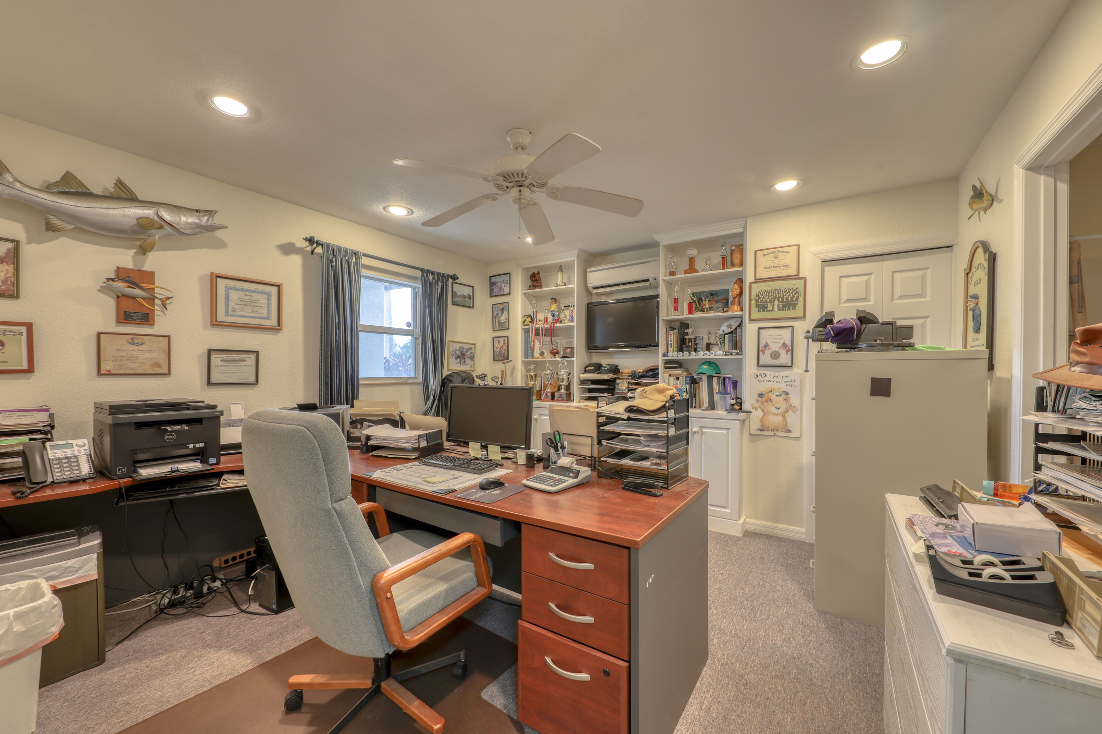 356 WESTWINDS DRIVE, Palm Harbor, Florida, 34683, United States, 3 Bedrooms Bedrooms, ,4 BathroomsBathrooms,Residential,For Sale,356 WESTWINDS DRIVE,1134606