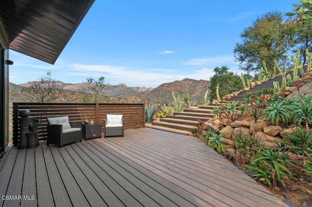 Malibu, California, 90265, United States, 4 Bedrooms Bedrooms, ,3 BathroomsBathrooms,Residential,For Sale,1732105