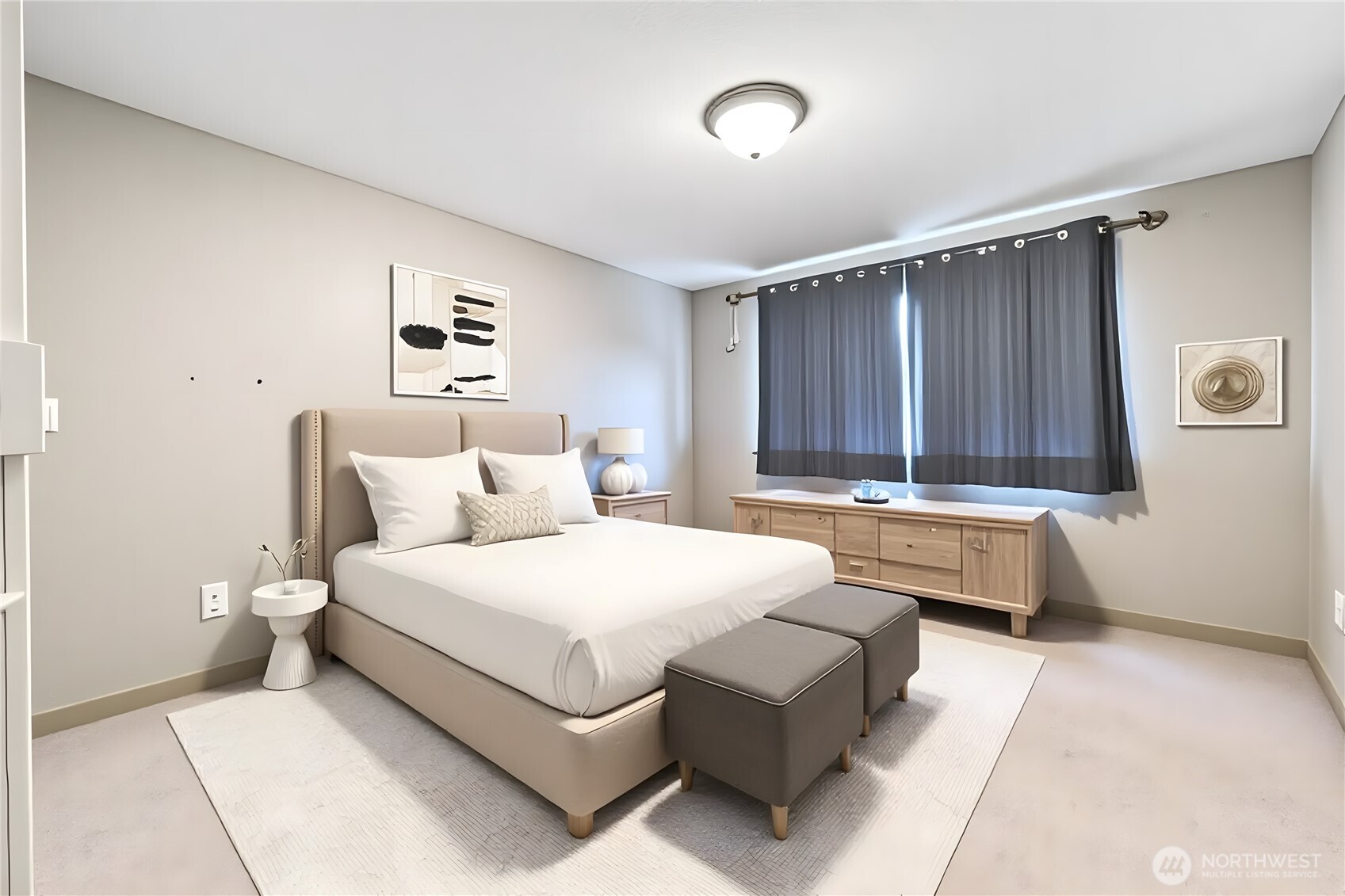 Lake Stevens, Washington, 98258, United States, 3 Bedrooms Bedrooms, ,1 BathroomBathrooms,Residential,For Sale,1981064