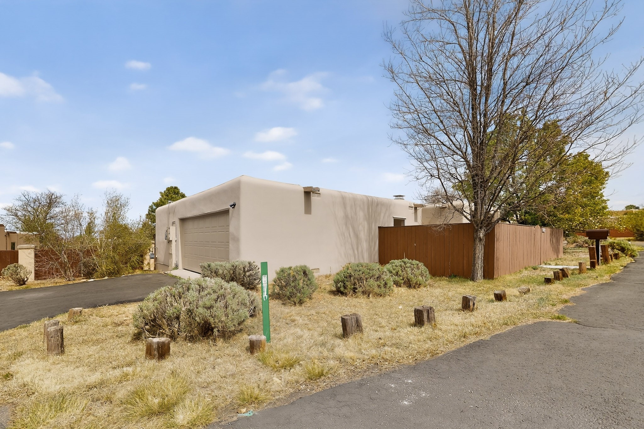  3064 Plaza Blanca - 物件實景