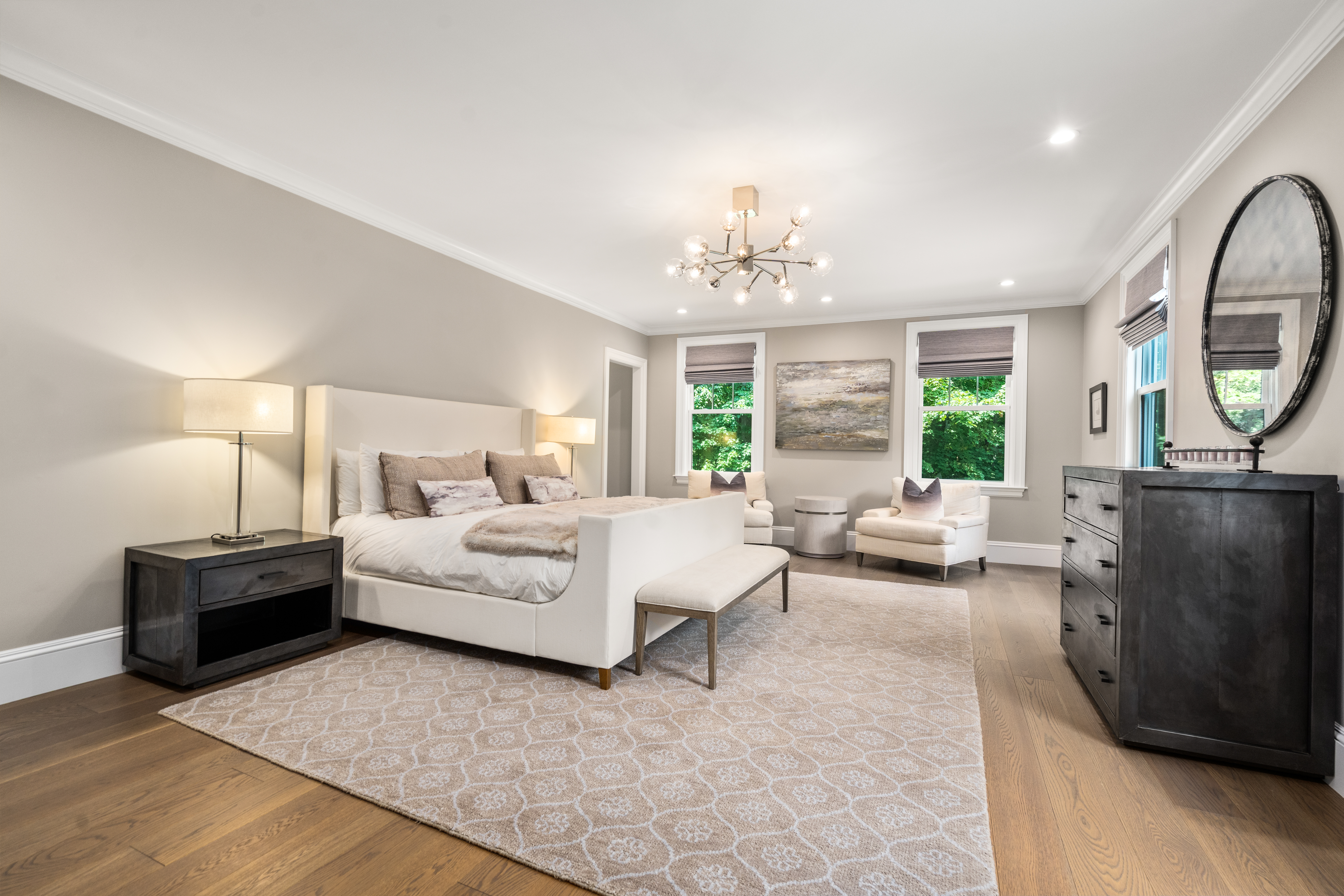  73 Chestnut Street, Weston, MA, 02493 - 物件實景