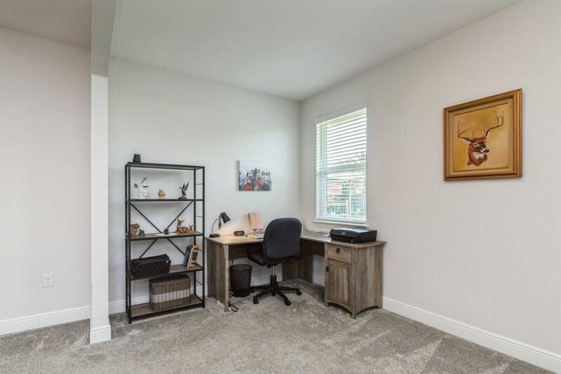 Freeport, Florida, 32439, United States, 4 Bedrooms Bedrooms, ,3 BathroomsBathrooms,Residential,For Sale,1876271