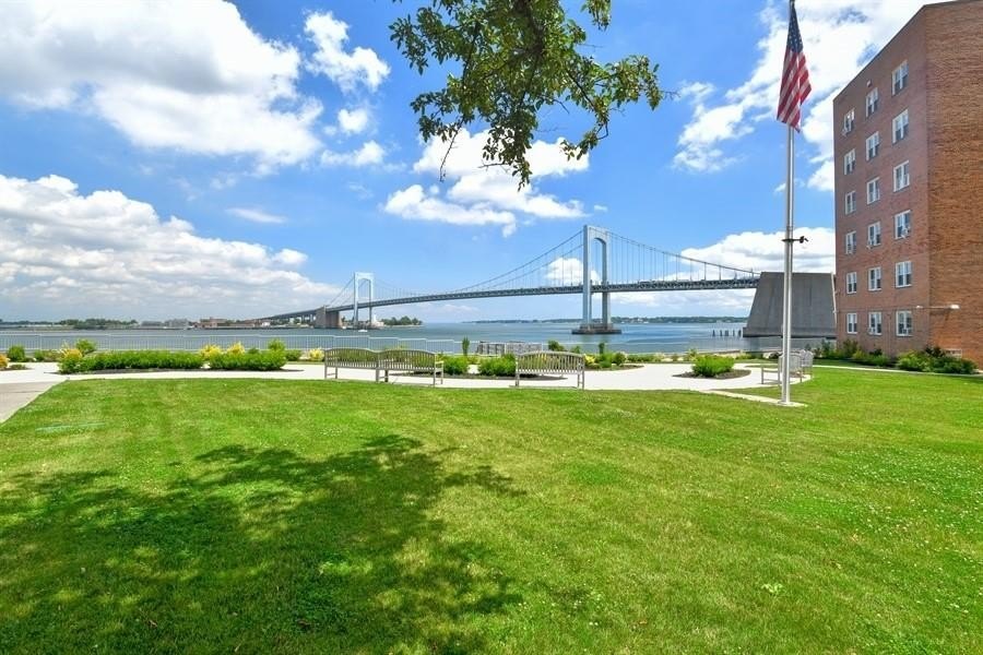 Beechhurst, New York, 11357, United States, 3 Bedrooms Bedrooms, ,2 BathroomsBathrooms,Residential,For Sale,1865157