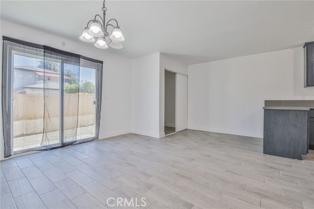 Los Angeles, California, 90059, United States, 3 Bedrooms Bedrooms, ,2 BathroomsBathrooms,Residential,For Sale,1935109