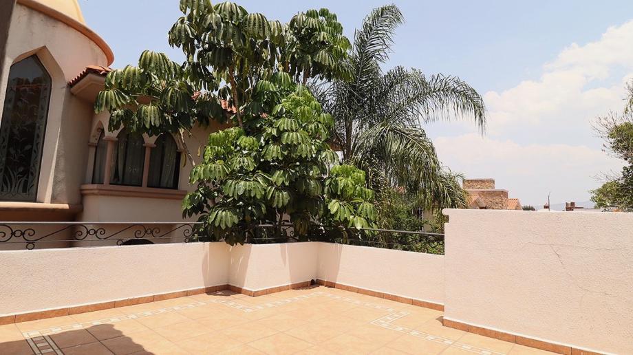 Retorno, Morelia, Michoacán de Ocampo, 58080, Mexico, 3 Bedrooms Bedrooms, ,3 BathroomsBathrooms,Residential,For Sale,Retorno,1554257