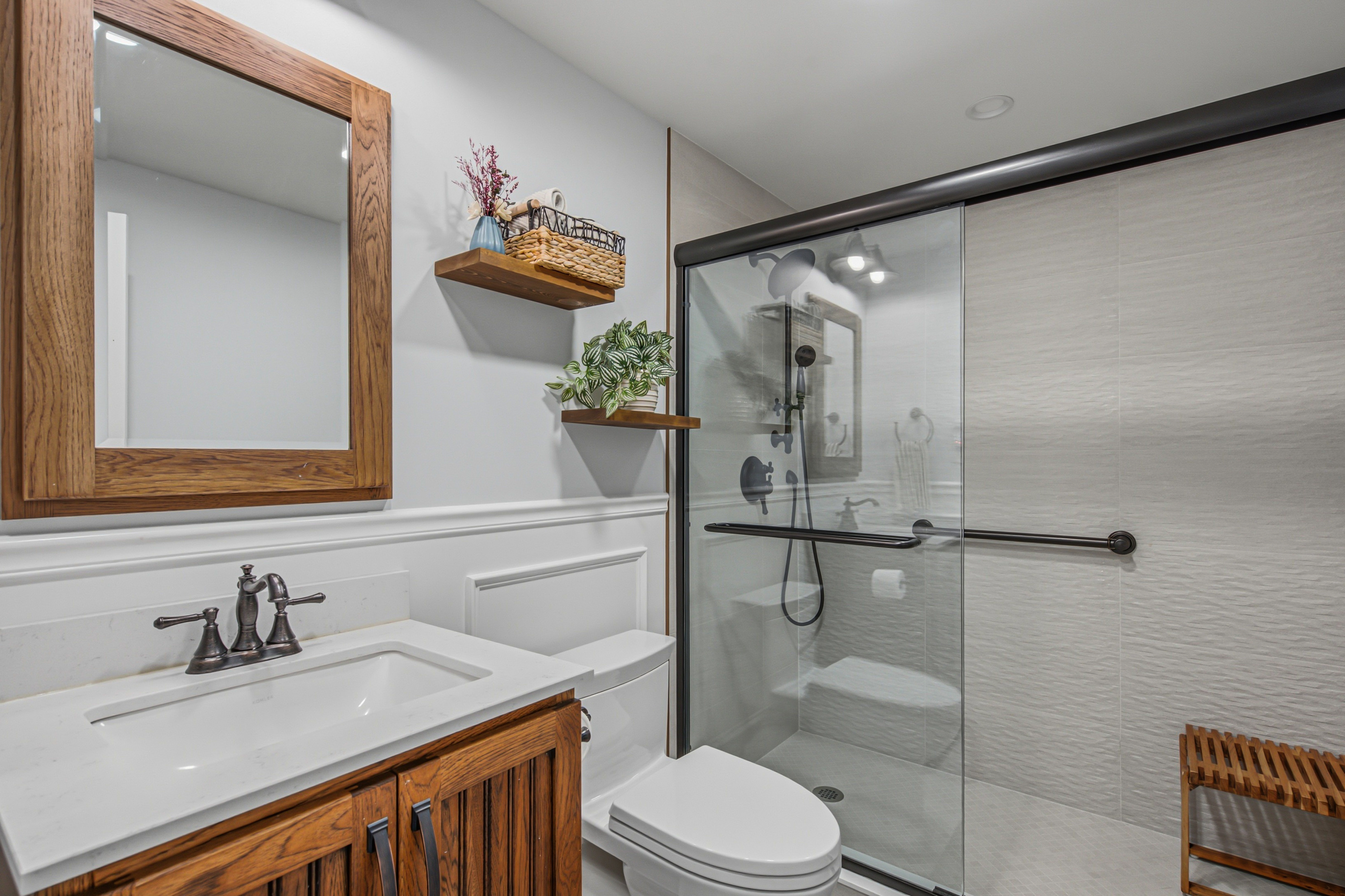  11 Tulip Lane, Port Washington, NY, 11050 - 物件實景