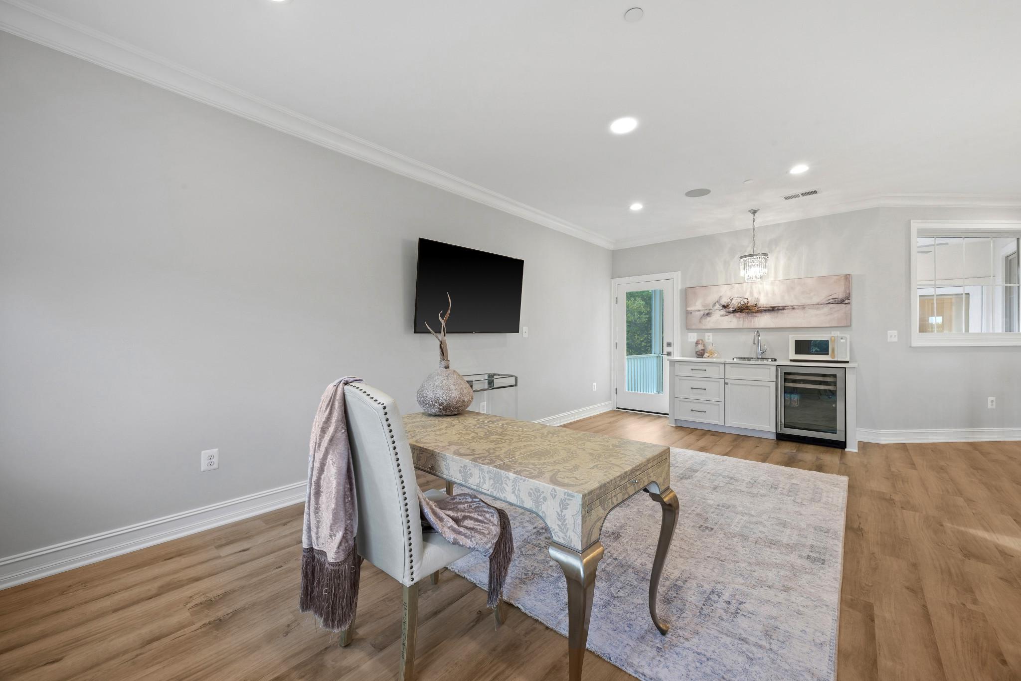  204 S Villa Avenue, Annapolis, MD, 21401 - 物件實景