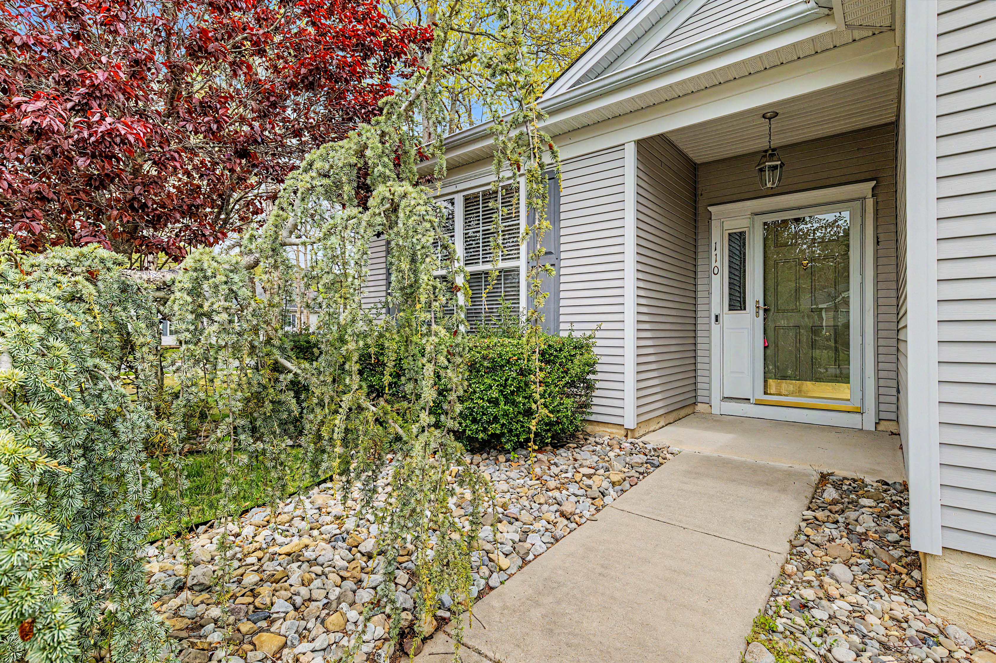  110 Southport Court, Galloway, NJ 08205 - 物件實景