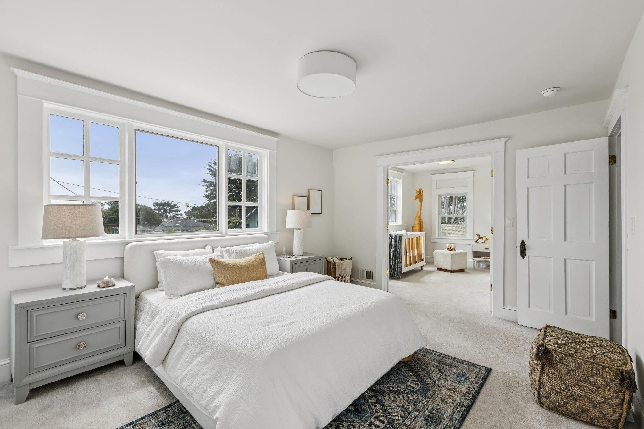  140 Wienke Way, Moss Beach, CA 94038 - 物件實景
