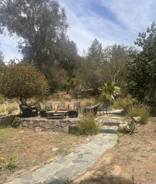 Escondido, California, 92029, United States, 4 Bedrooms Bedrooms, ,3 BathroomsBathrooms,Residential,For Sale,2005575