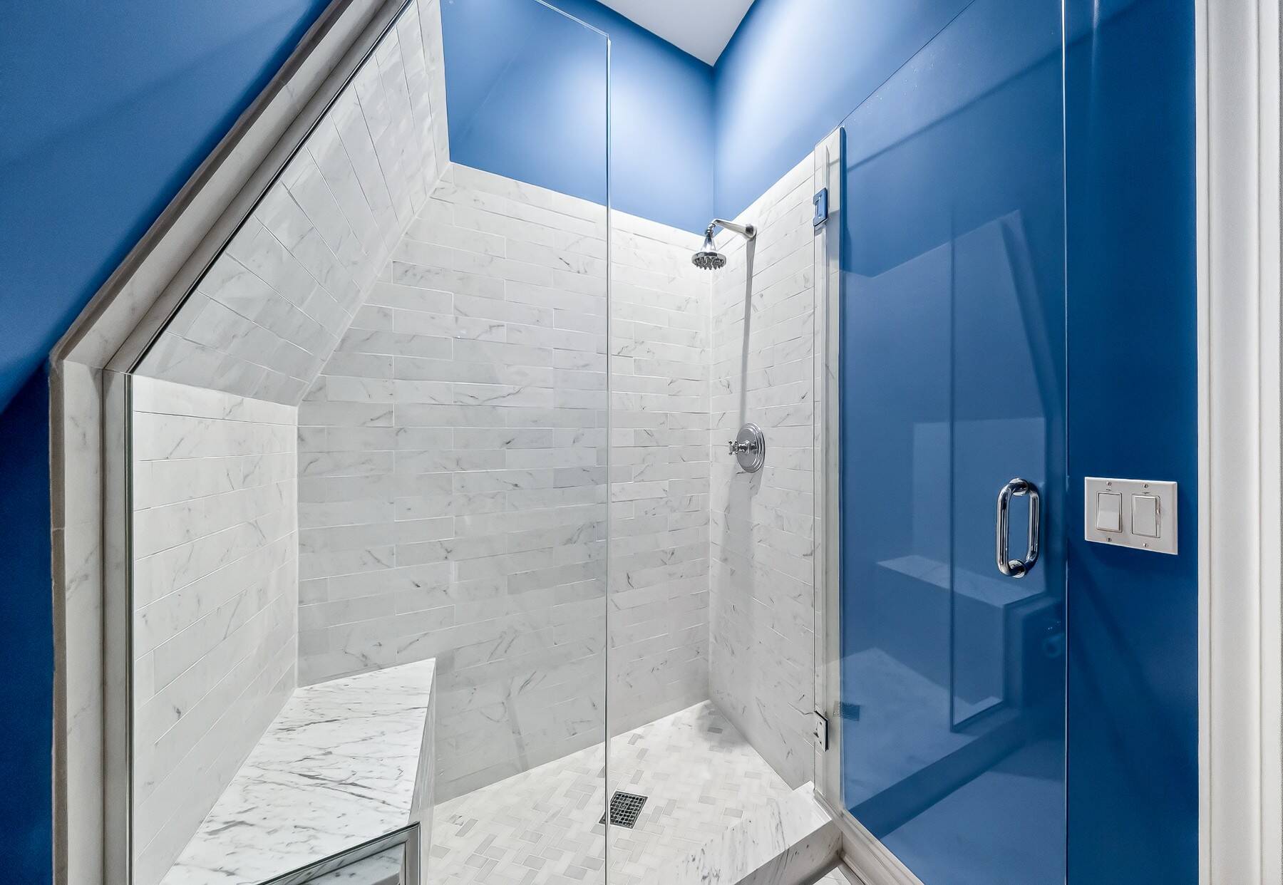 Private Gated Estate in Southampton Village with Pool, Spa, Pool - 物件實景