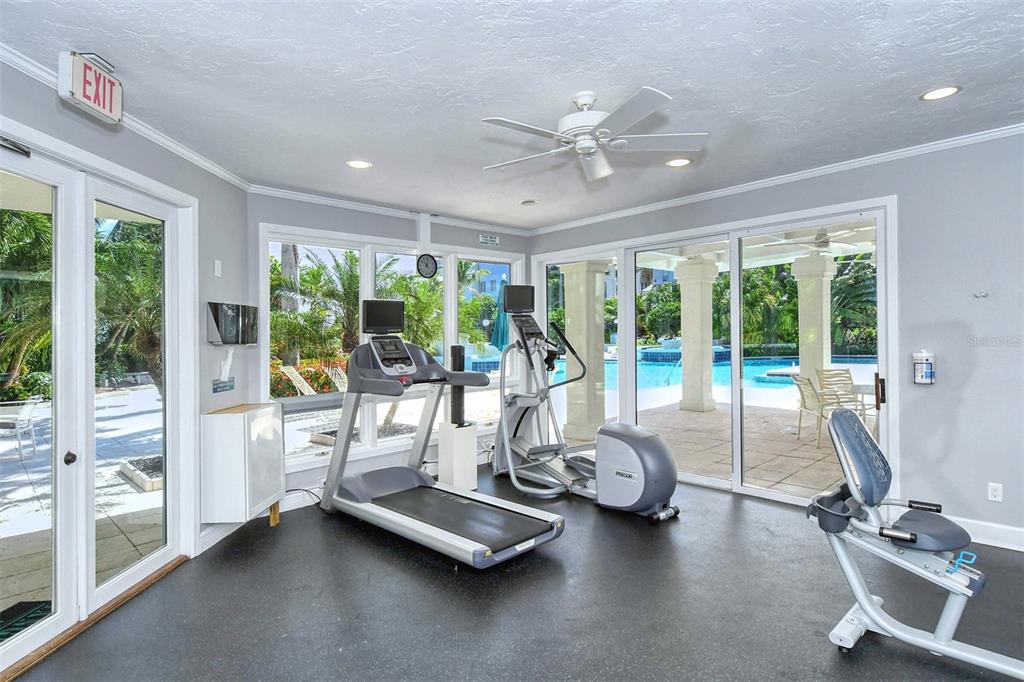 Longboat Key, Florida, 34228, United States, 2 Bedrooms Bedrooms, ,3 BathroomsBathrooms,Residential,For Sale,1989071