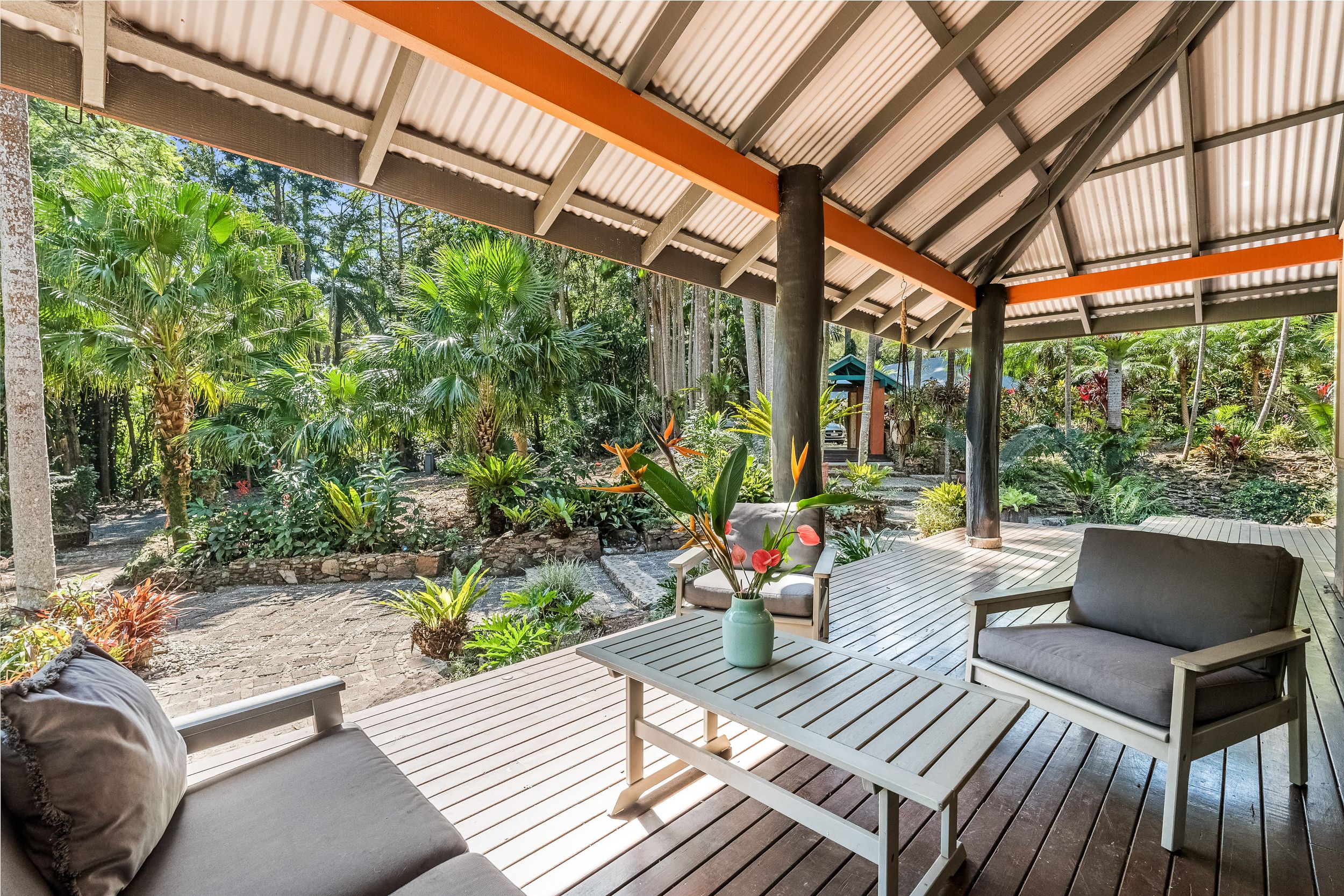  9 Angus Place, Ewingsdale - 物件實景