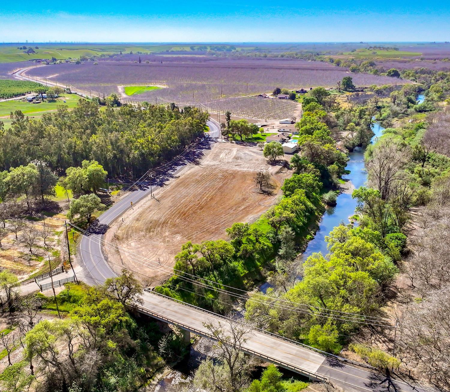 Linden, California, 952536, United States, 3 Bedrooms Bedrooms, ,2 BathroomsBathrooms,Residential,For Sale,2029919