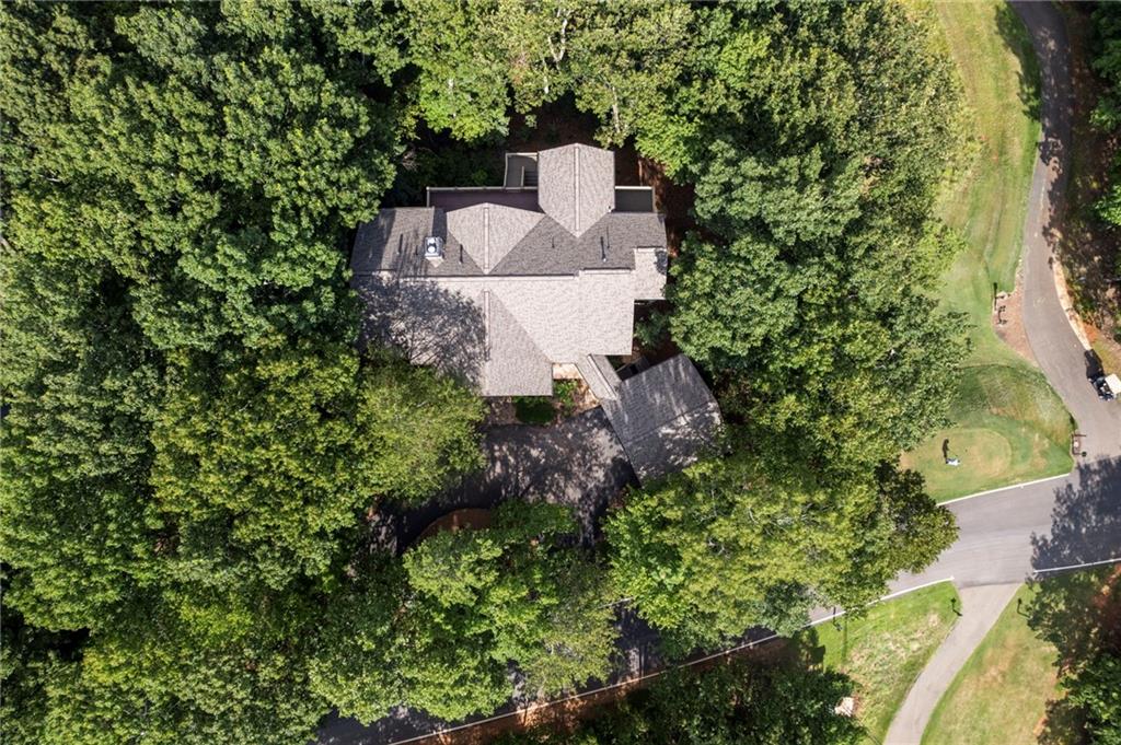 Big Canoe, Georgia, 30143, United States, 4 Bedrooms Bedrooms, ,4 BathroomsBathrooms,Residential,For Sale,1975574